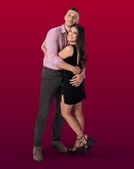 90DayFiancé Happily Ever After S9_Press_Loren & Alexei