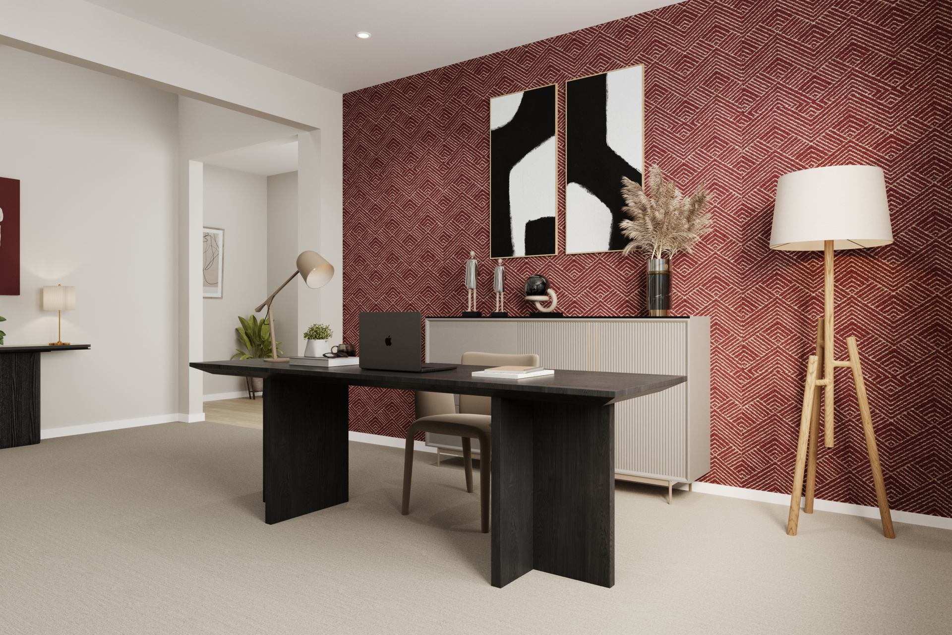 91253630-4e46-439d-b3b7-9867f1e76302