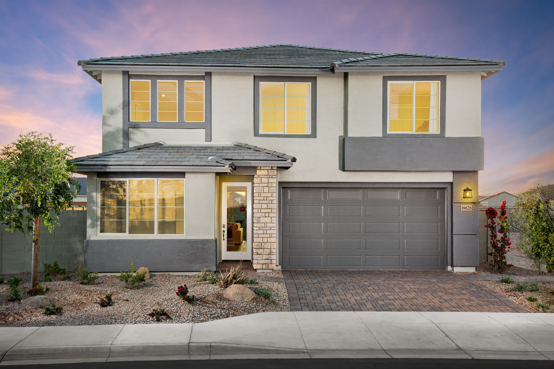 91e94f9b-f972-4a79-b119-160897713c35