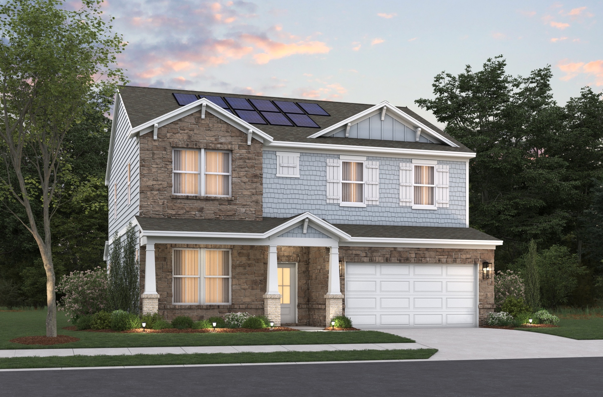 91eba77c-d0b9-457a-a5cc-328b67b75645