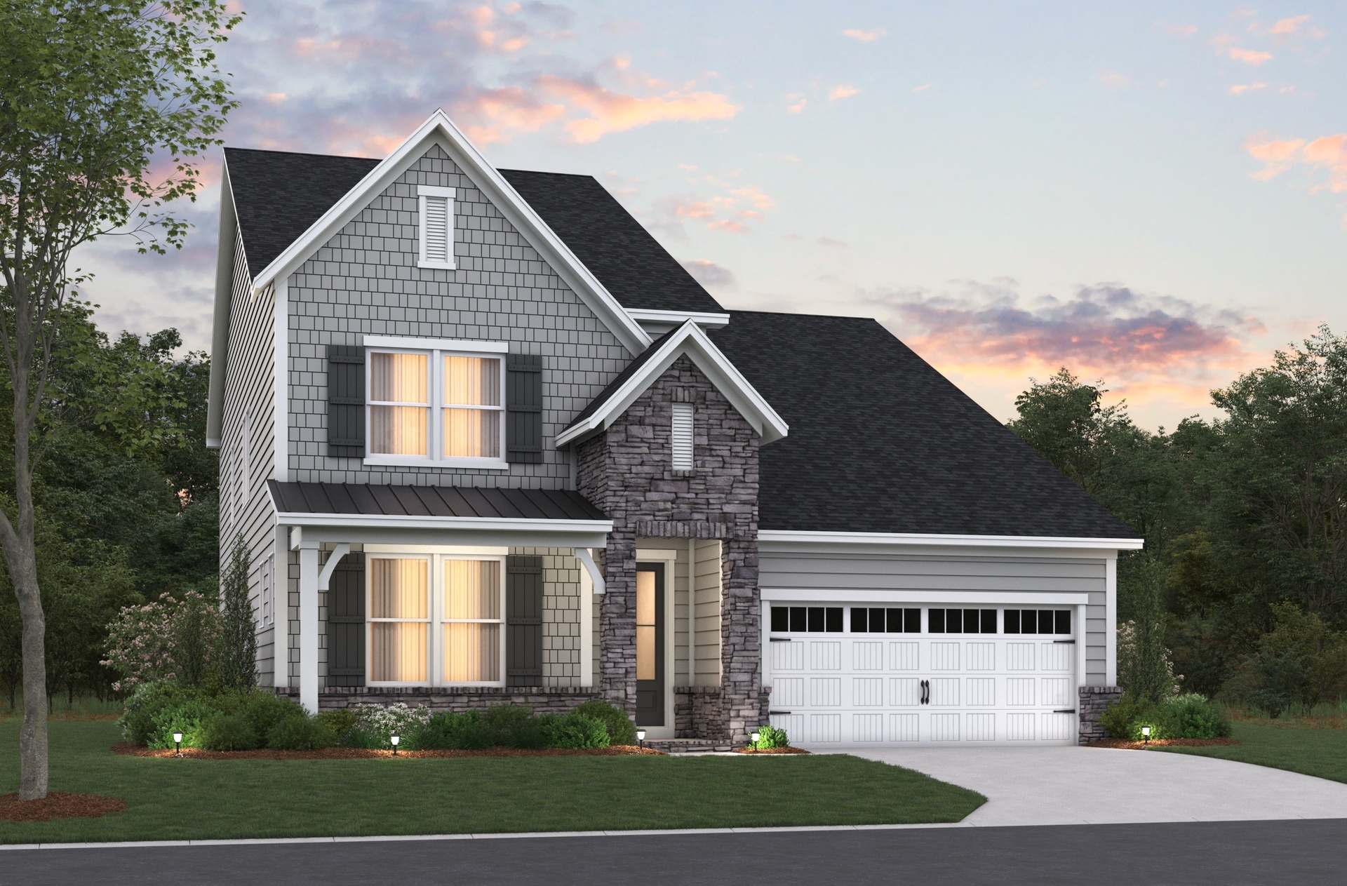 9270601e-0007-4901-8d1a-cdc3d7168385