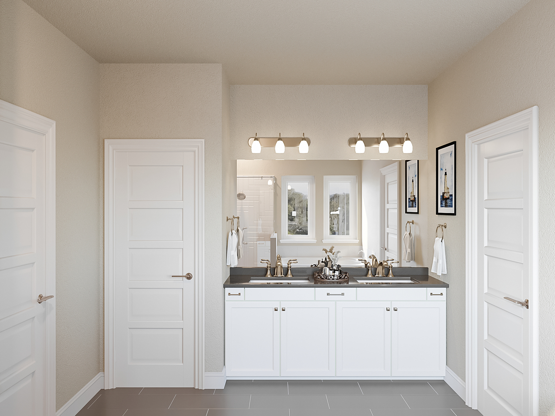 93e7adf1-5027-4f15-9d2c-b061377cd4d0