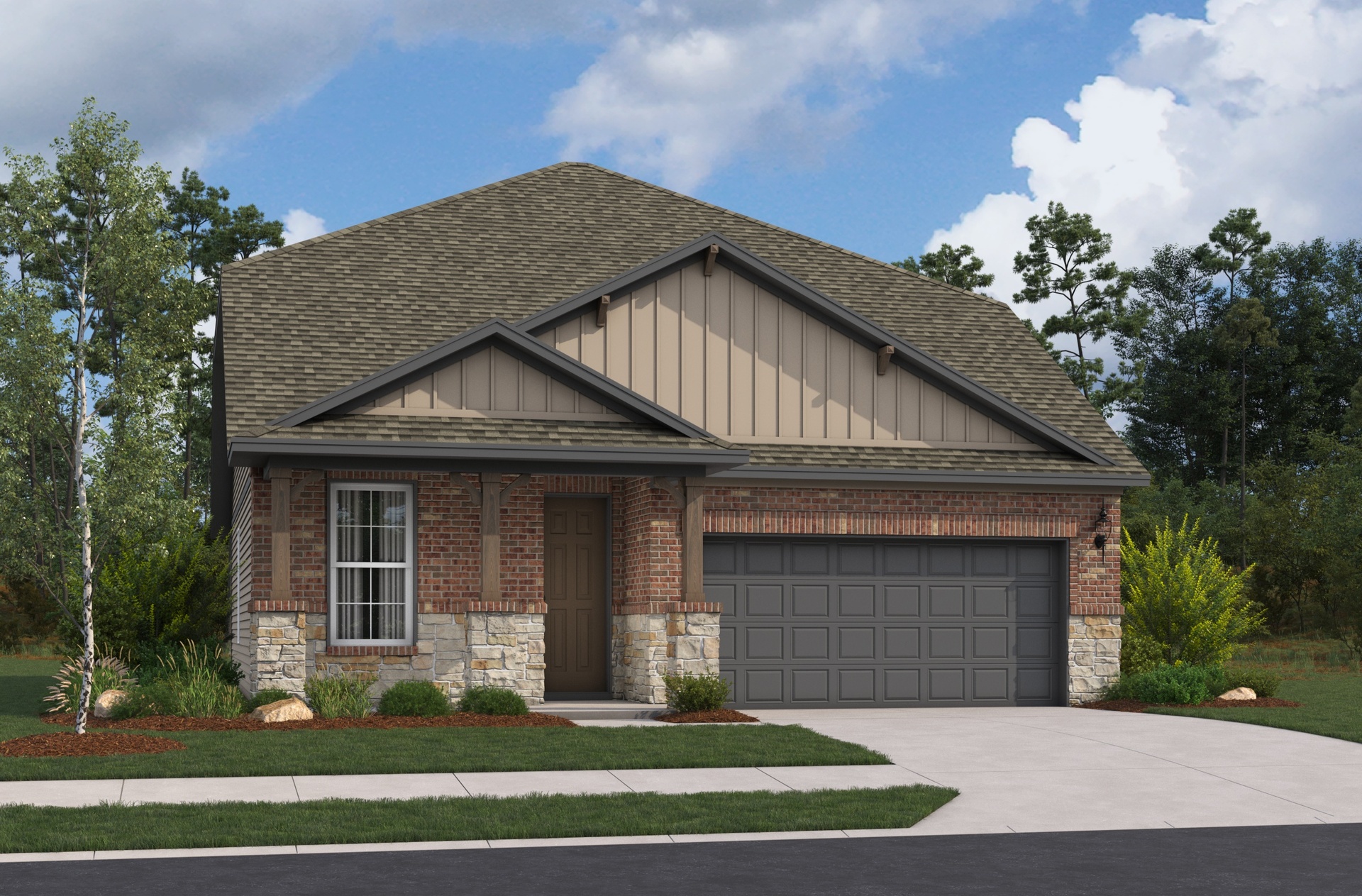 945cb9e2-6fa3-4902-9ea0-41966bf7ef86