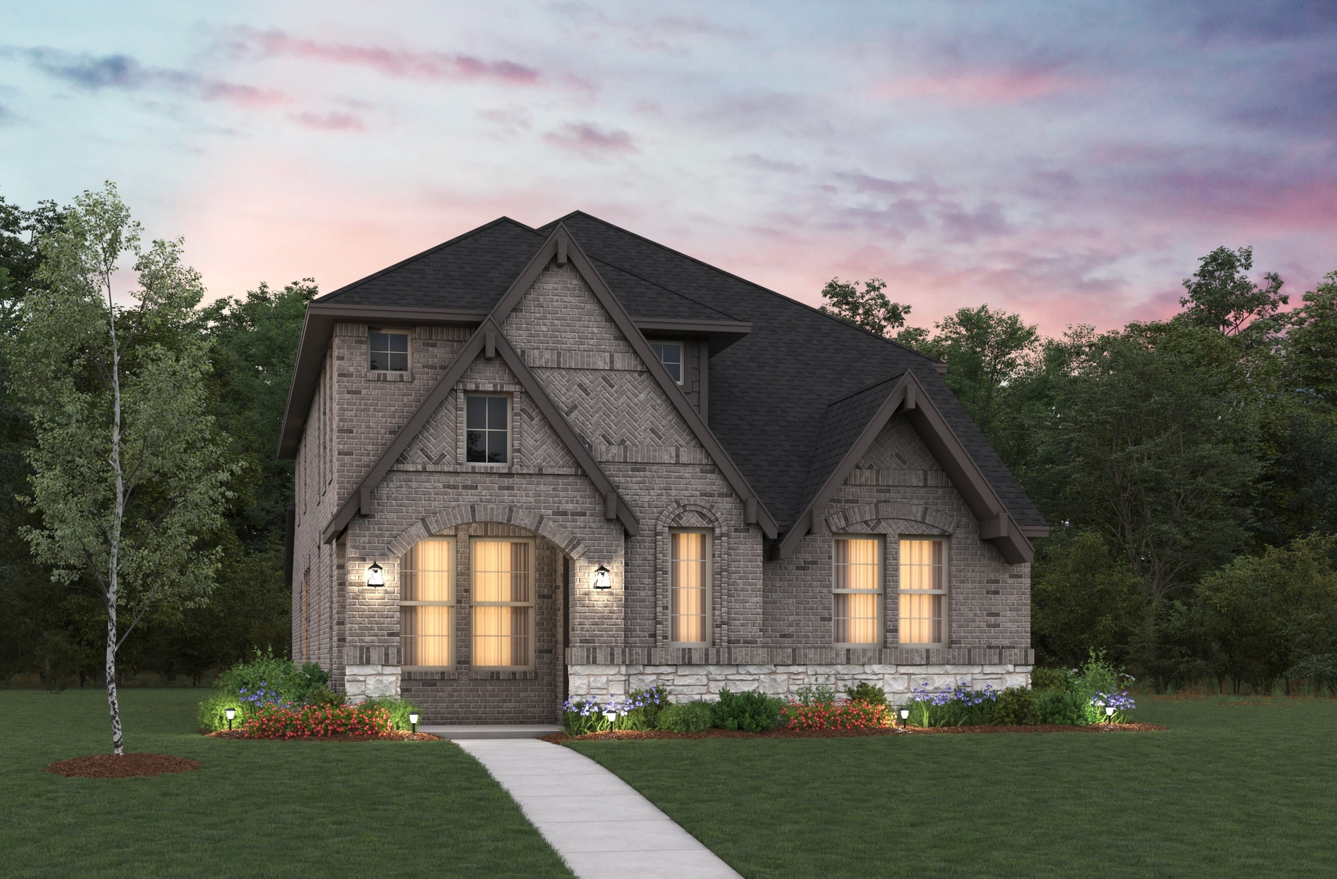 94b45b25-de93-476e-ac8e-f49daf91471b