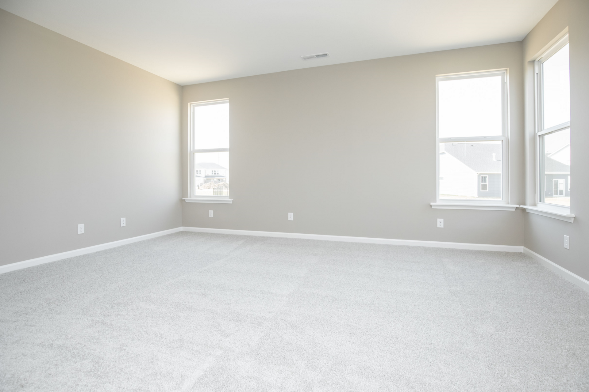 94d46abd-f4d8-4be5-baa6-0dd54cf511d3