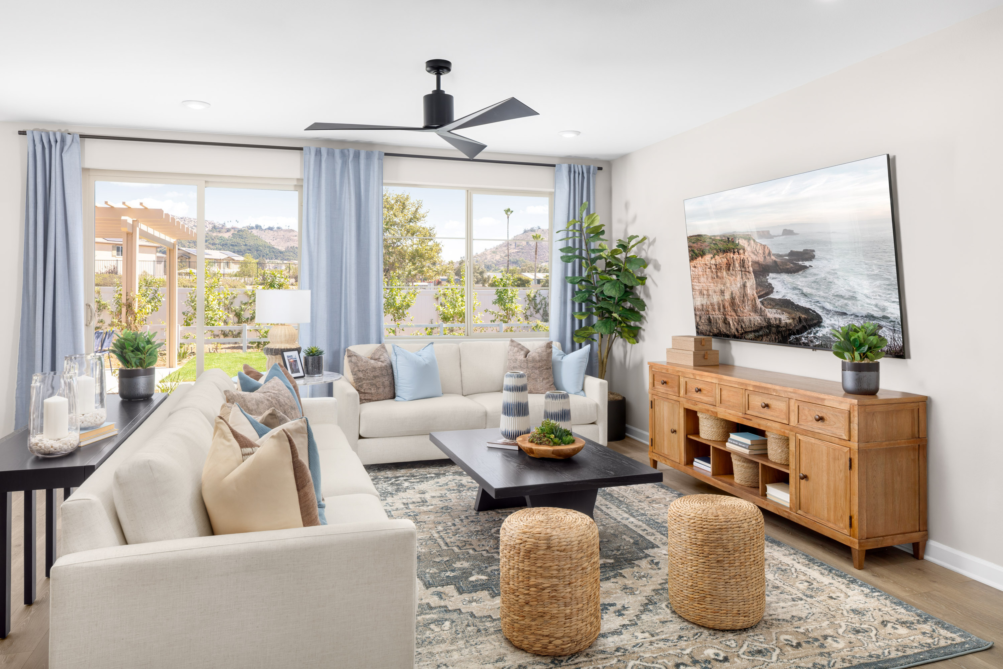 953784e9-40e4-45b1-8055-d5ff5ed66629