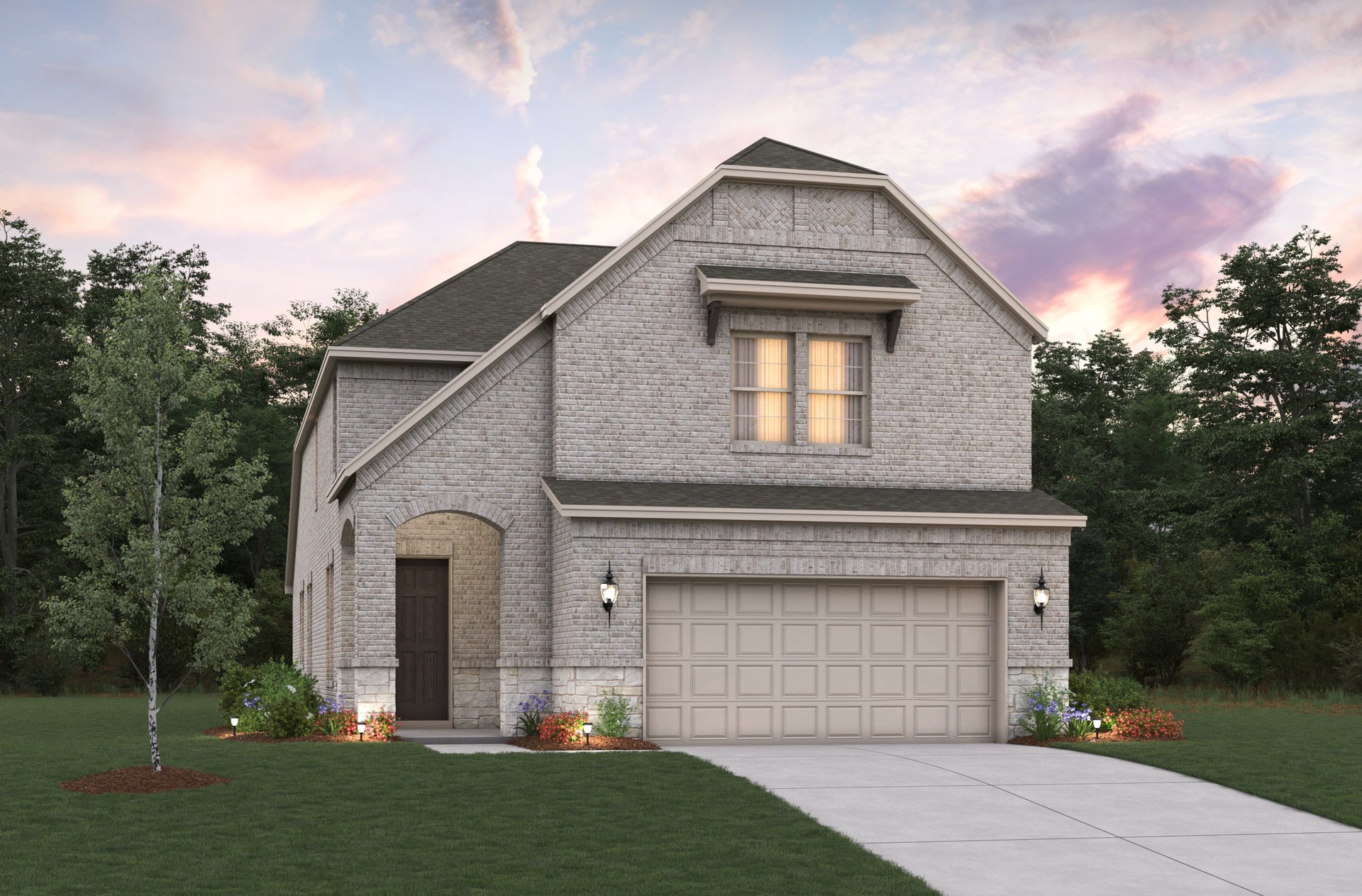 9570e82b-5b8d-49f7-9559-af454639c640