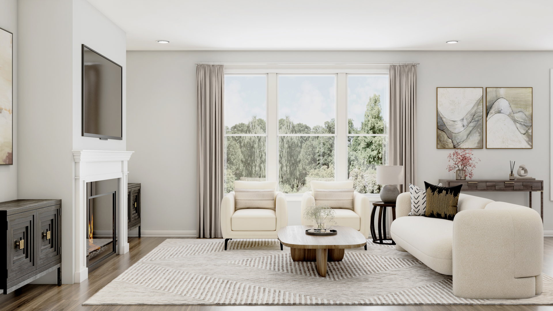 962cbdab-8784-423b-948a-e9f08d0b8fa0