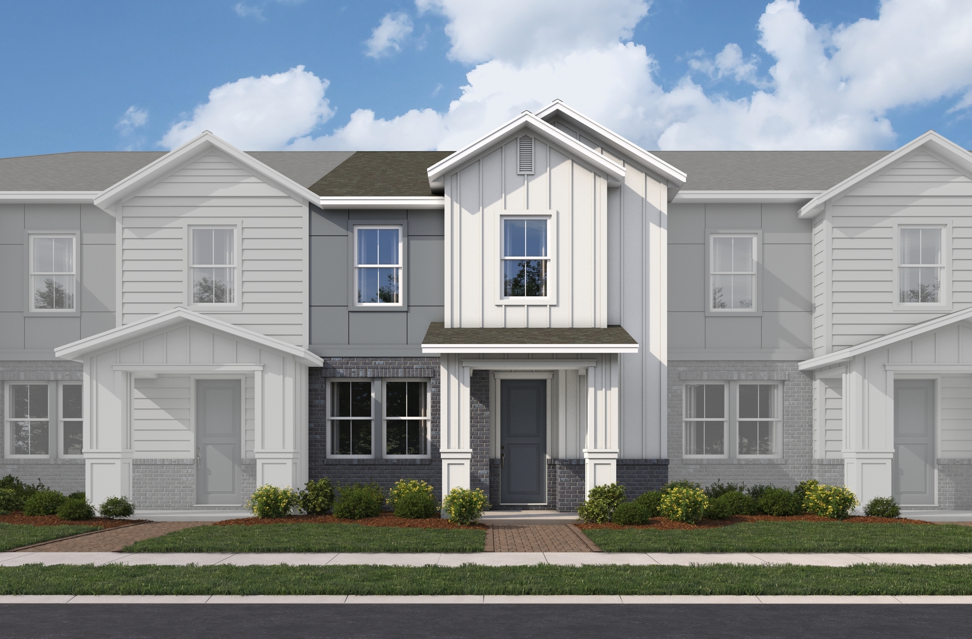 96808e6b-559d-47ca-9915-a821b451eef9