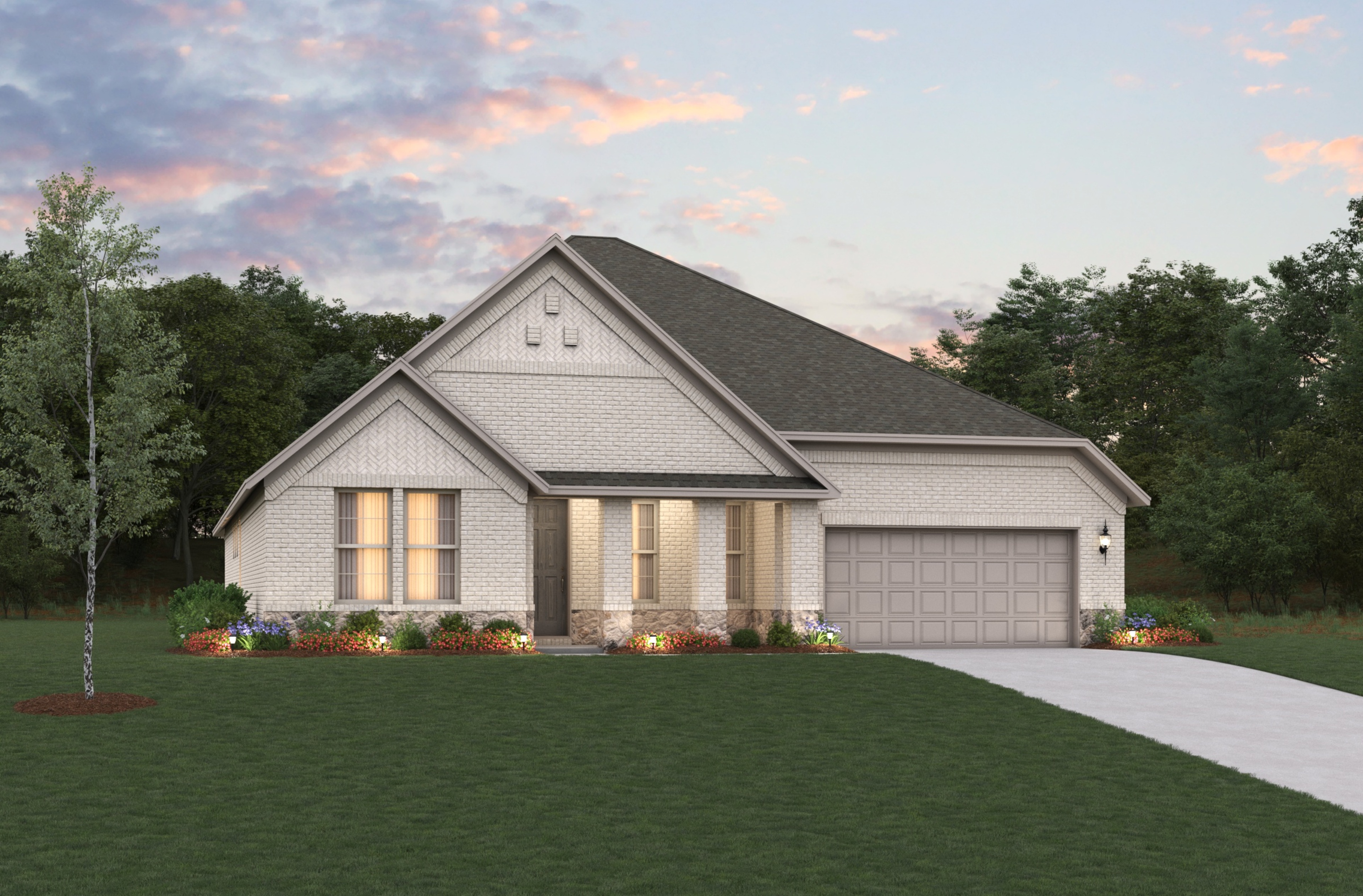 Card image for Driftwood