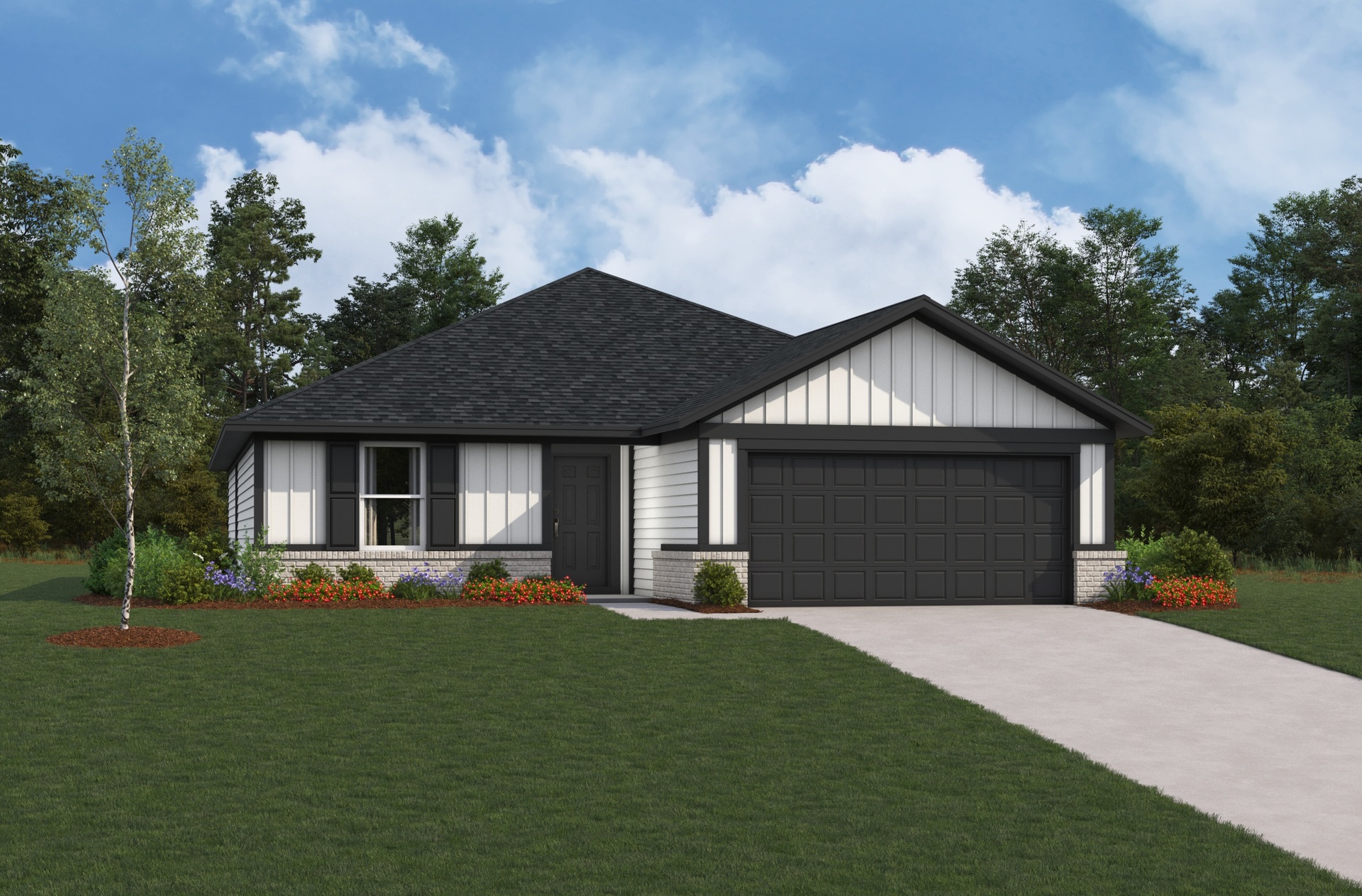 9704dad2-b431-472b-9f8d-920bf5121a7b