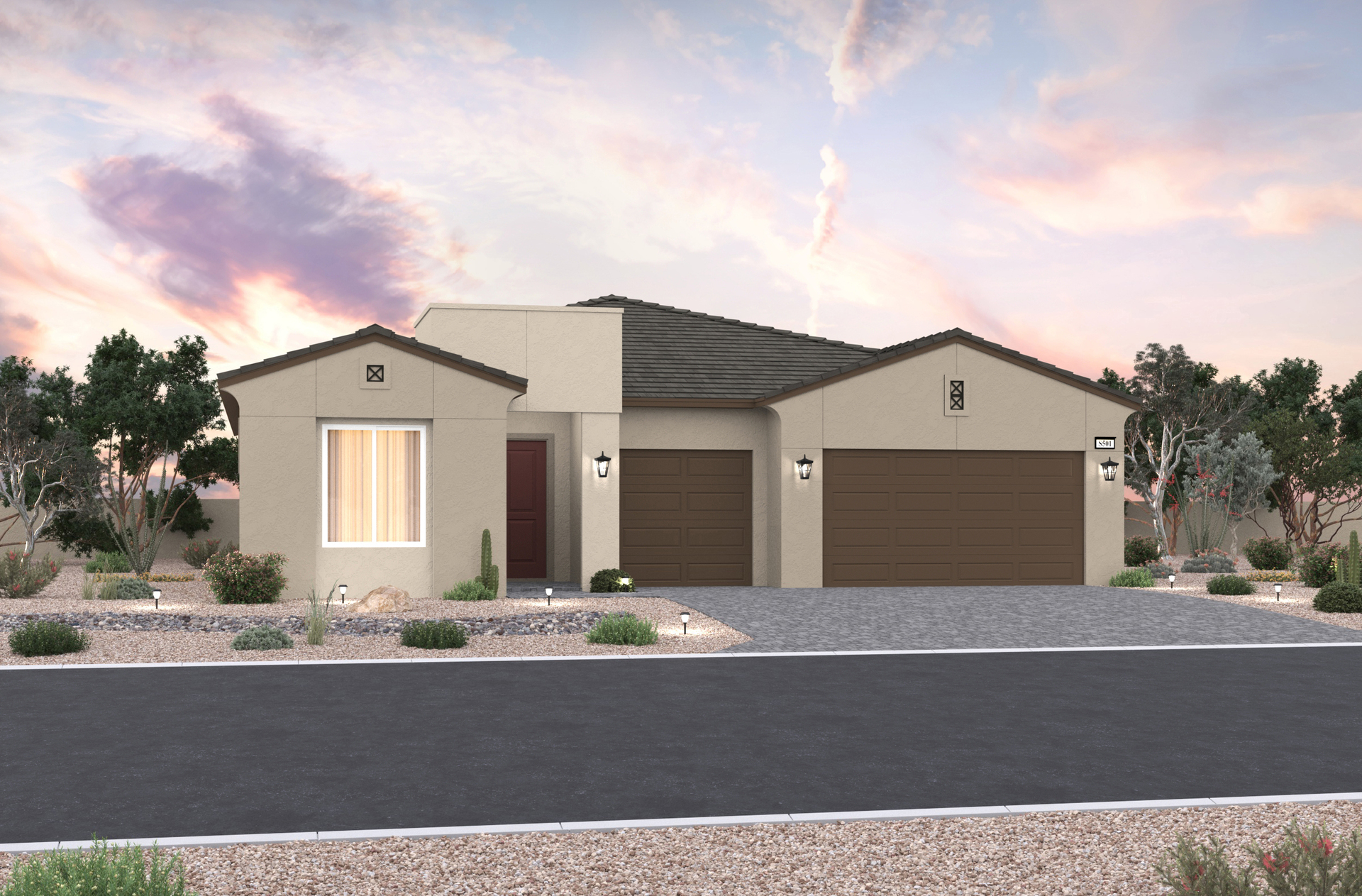 970f5fd1-f632-469c-80df-72e513c1b814