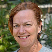 Profile Image of Daire Coco