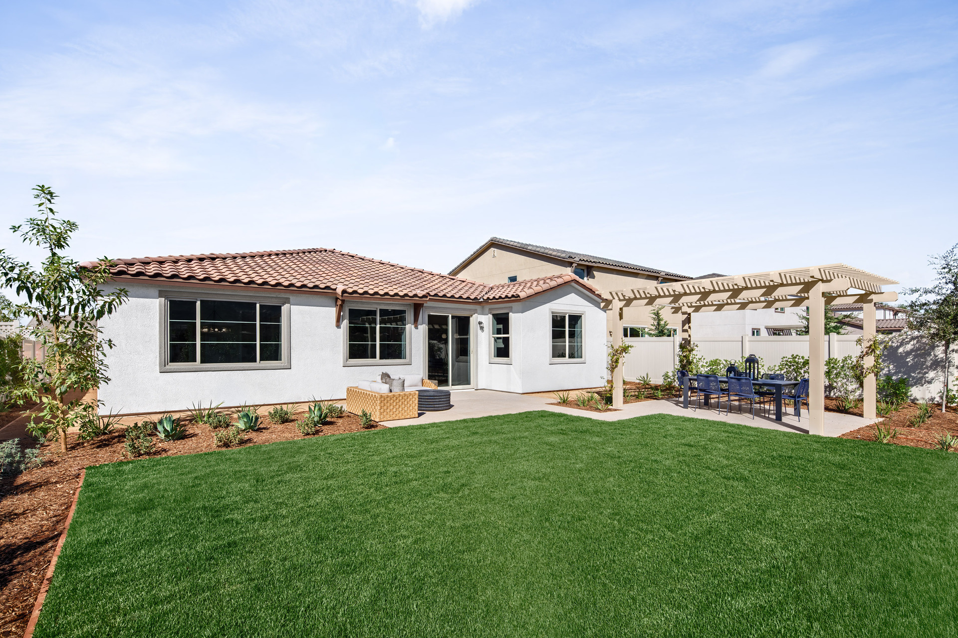 97337866-a3ef-4a0e-babb-3decd24918cf