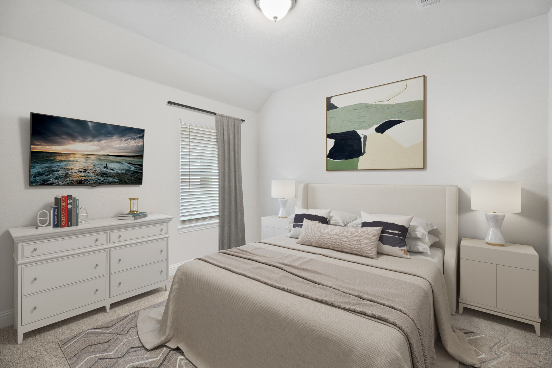 97486ab9-90e2-4d2d-84b9-046111008d52