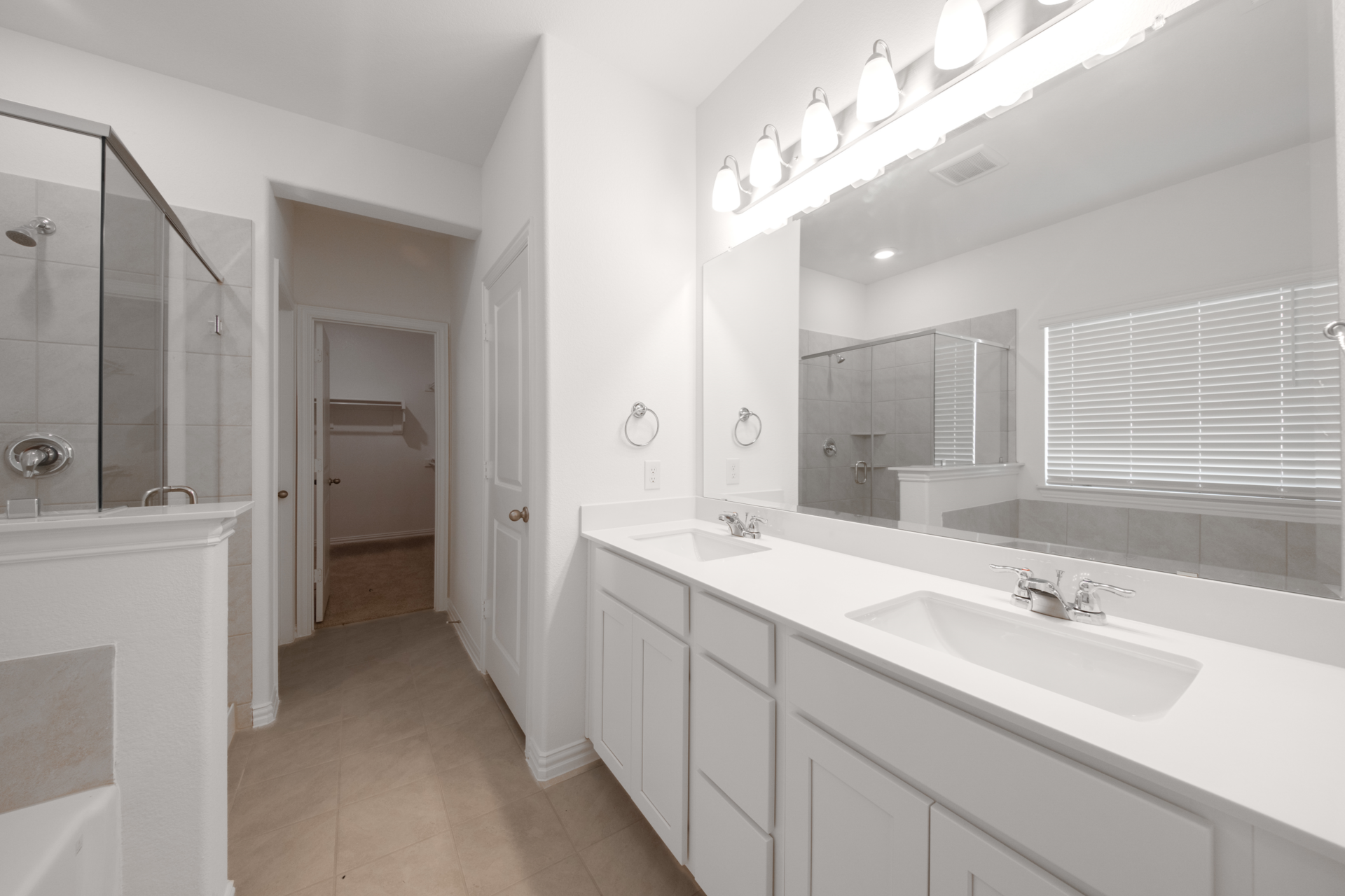 977cac62-1904-4cf7-89a1-7b76db130e16