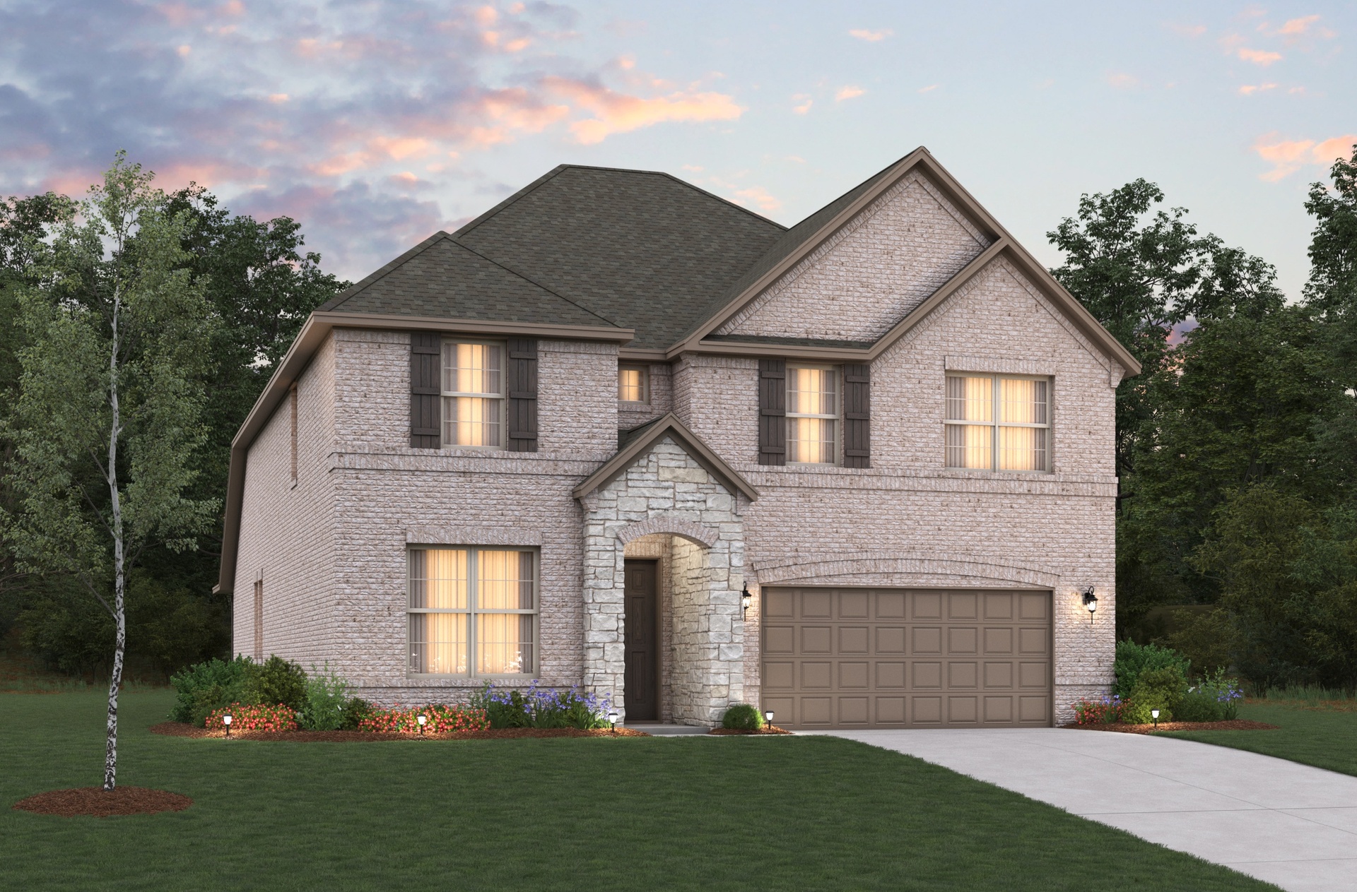 97b57f24-713b-4970-a013-e4e67e07b79c