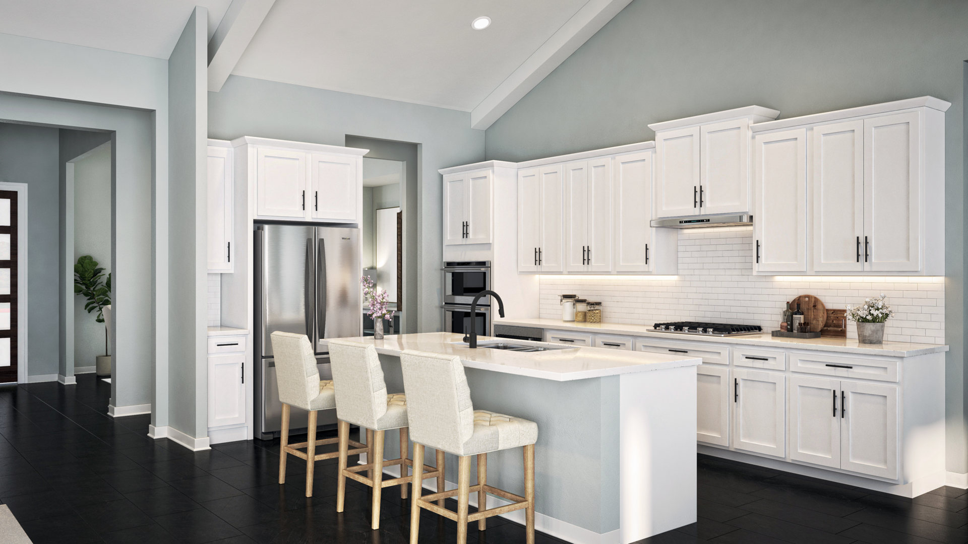 97c8bea6-b549-486f-be36-89220cd9caed