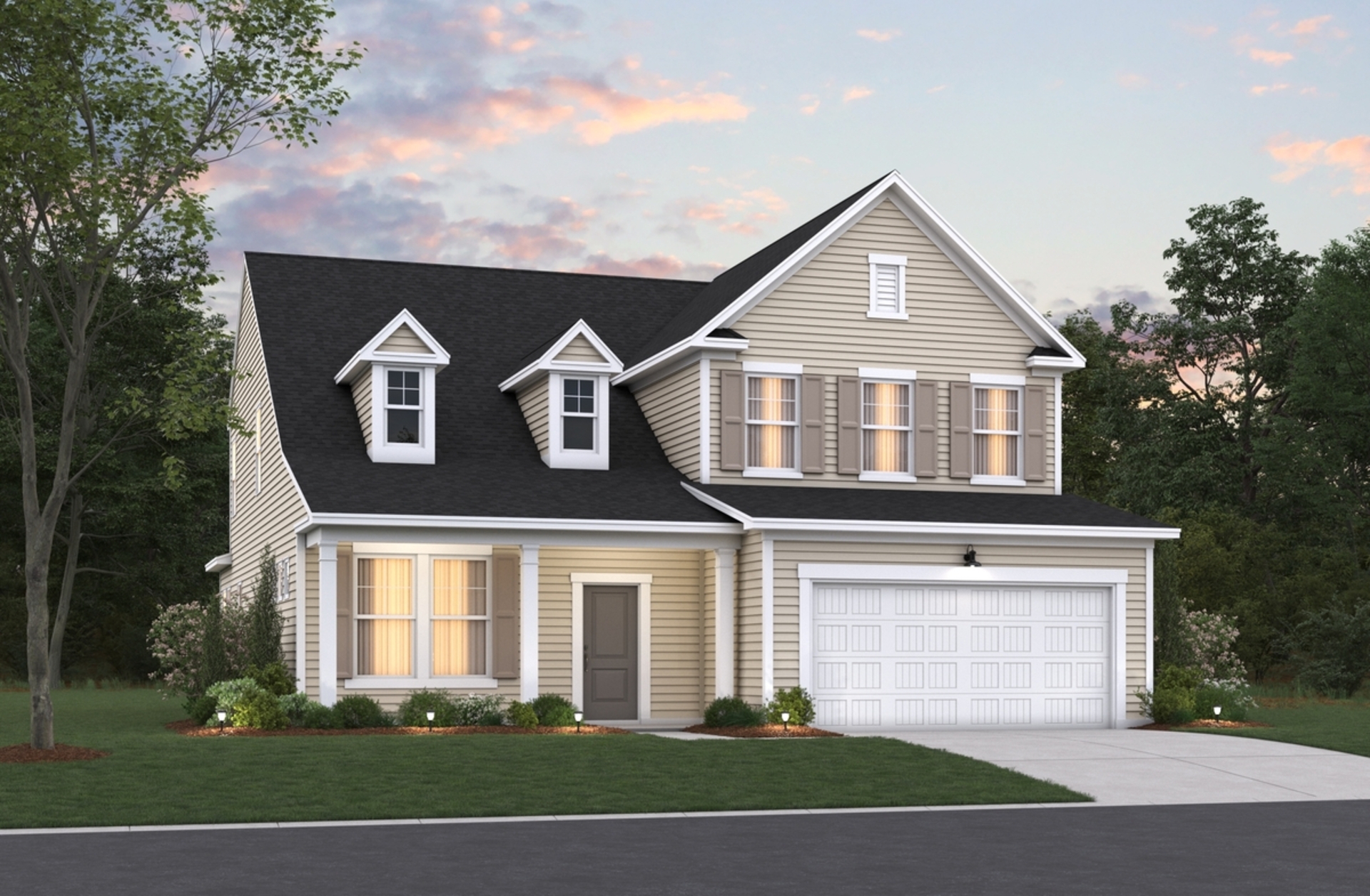 98026ba2-a972-4013-9f99-5e118492991d