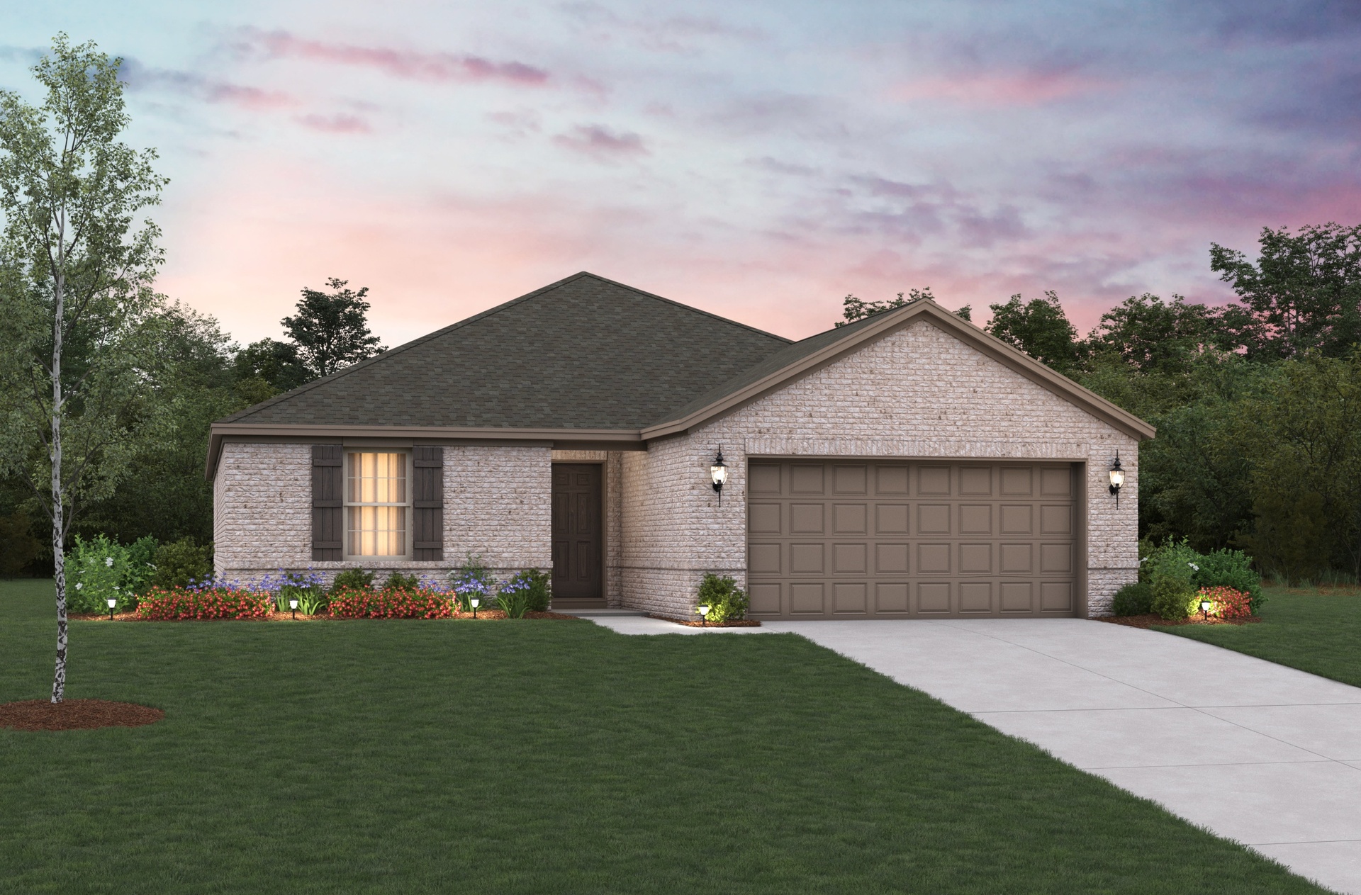 98407d03-1e38-4bdc-8ff7-52b286b75dea