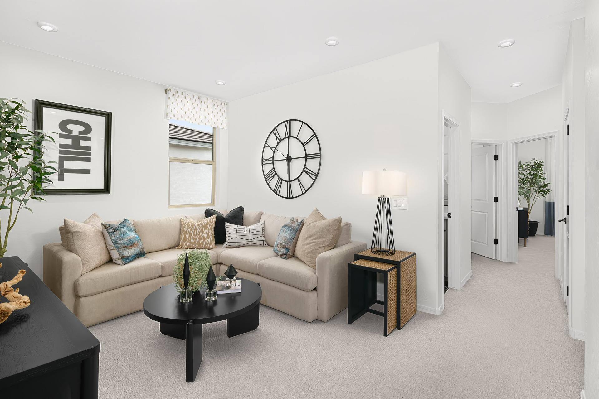 98ad8a1e-34f4-449e-8d16-8c1d8b466de1