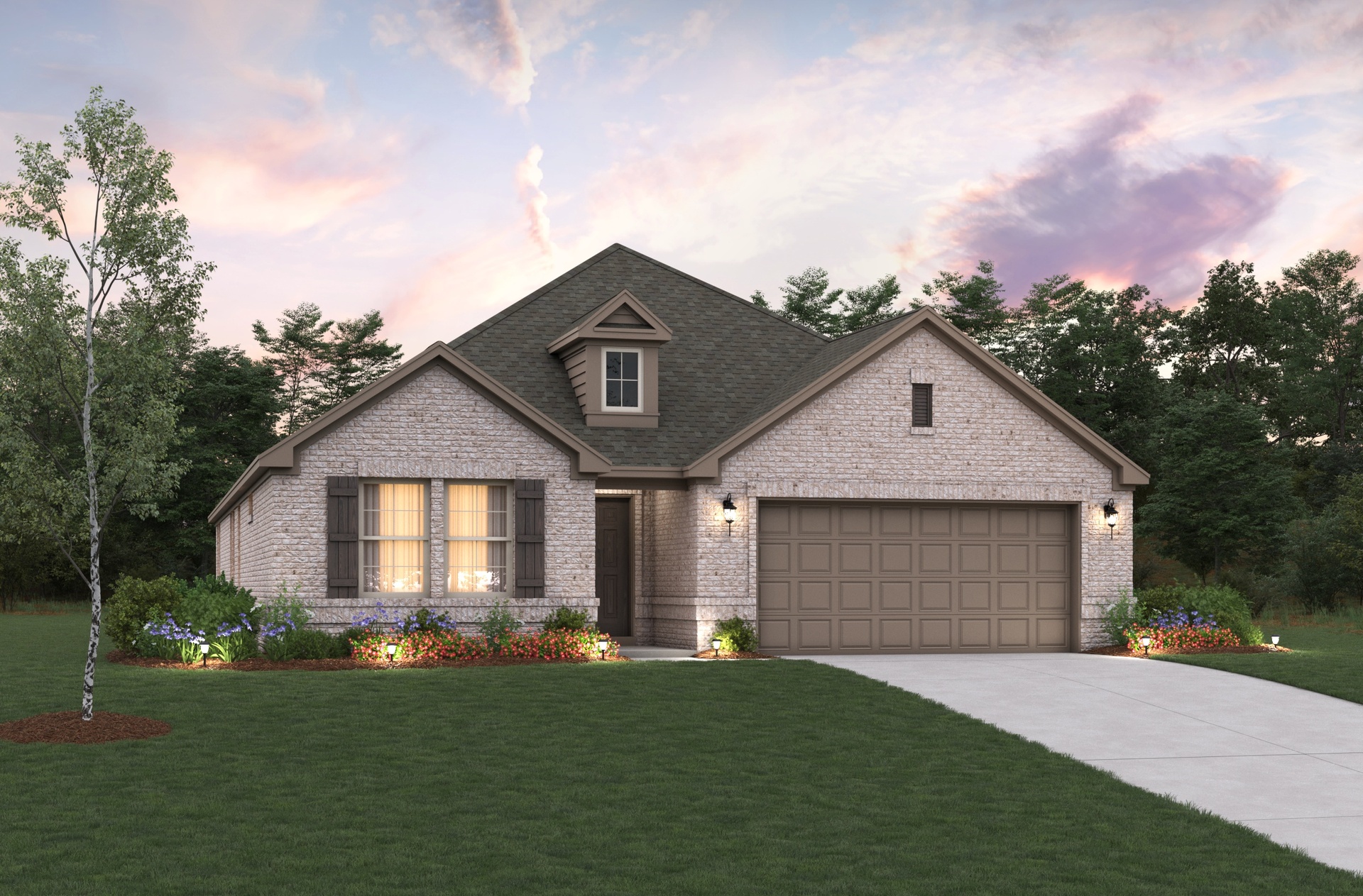 9915d224-71fb-4e4a-8782-0ea2b7167469