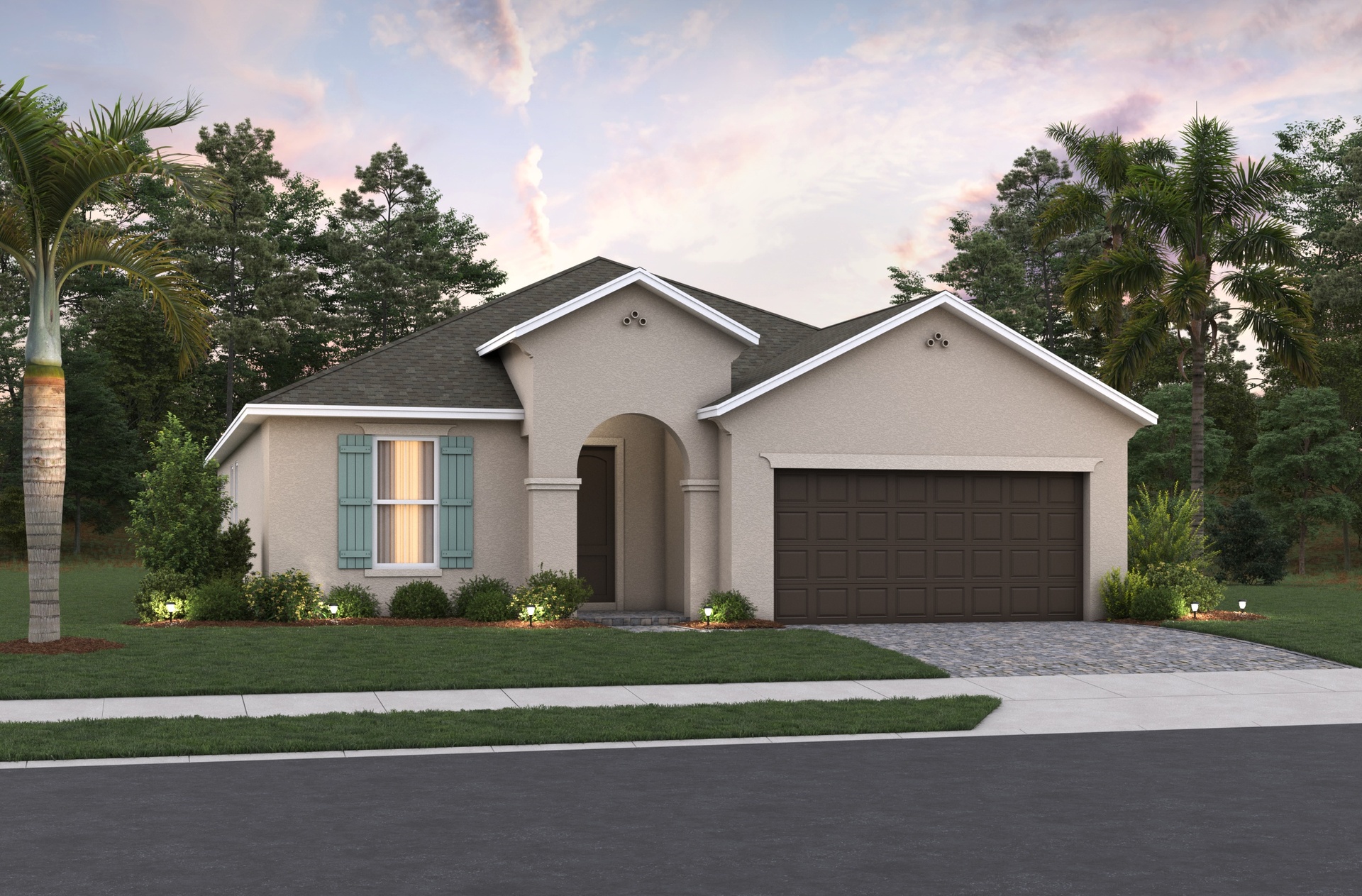 9935598c-4980-40d3-a01a-8dd3ab8ad0c8