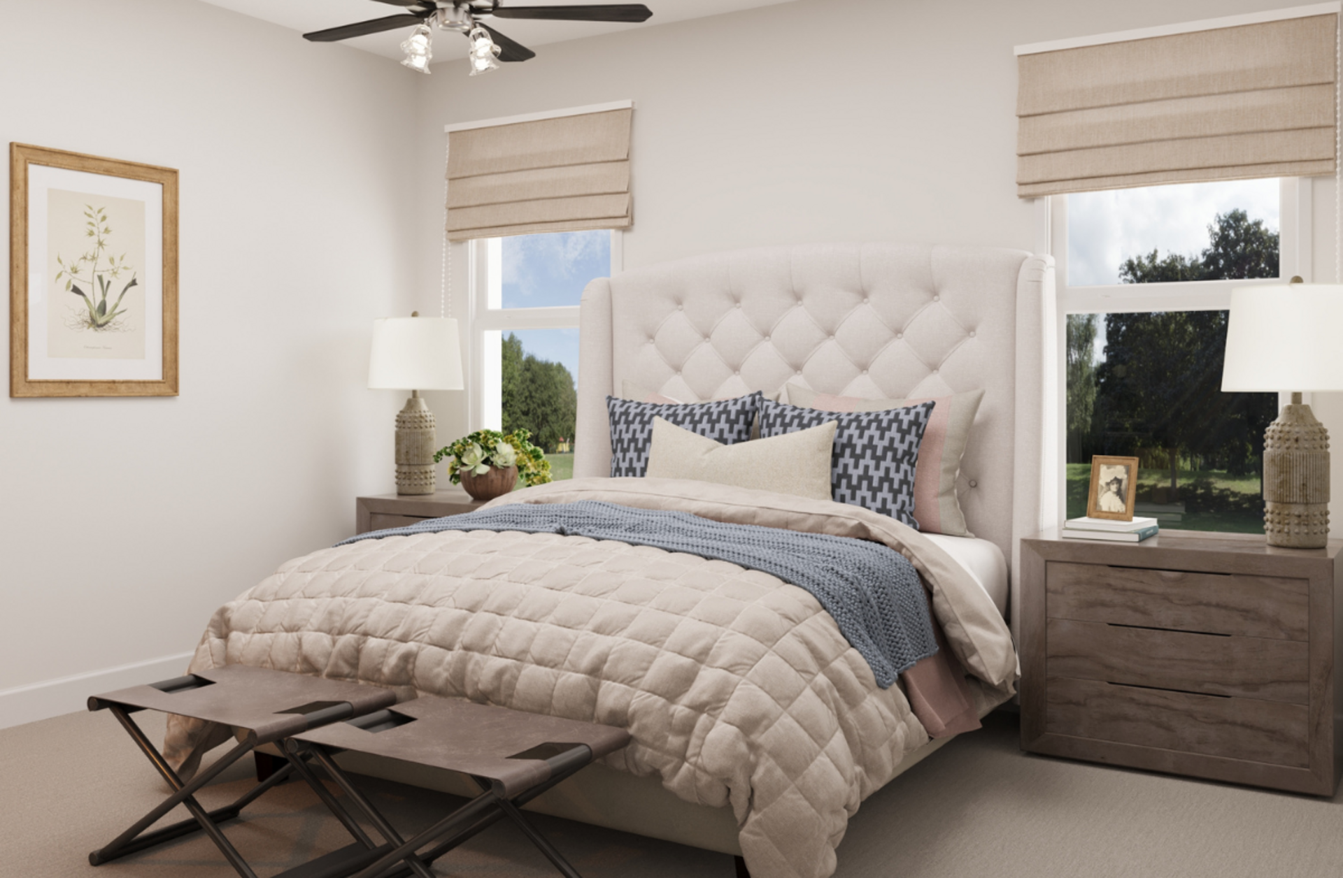 99ae5b27-66b4-4625-a5e2-f3cc8388f1b6