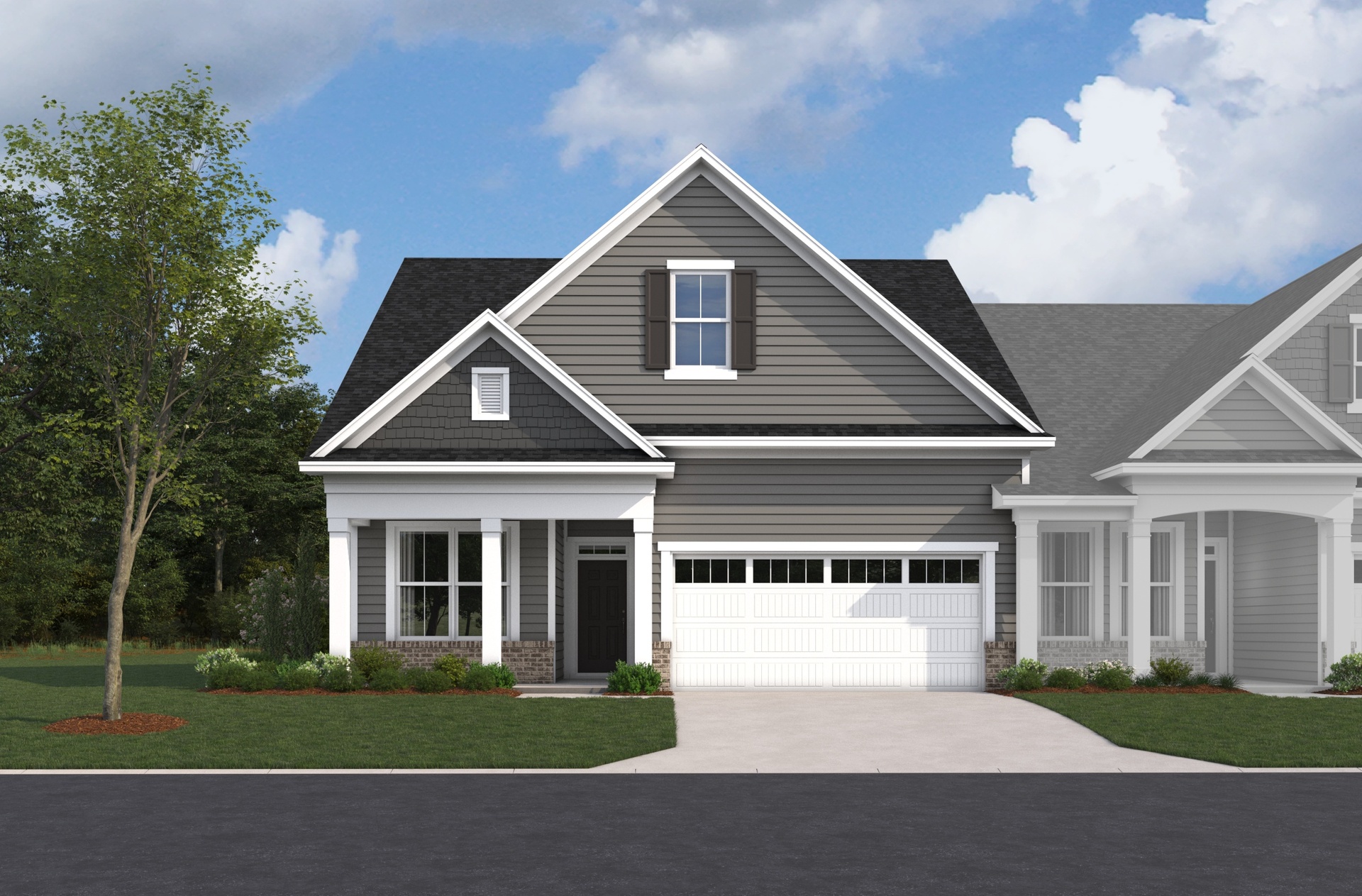 99b96814-baca-4a42-8d47-297cc2a79e5d