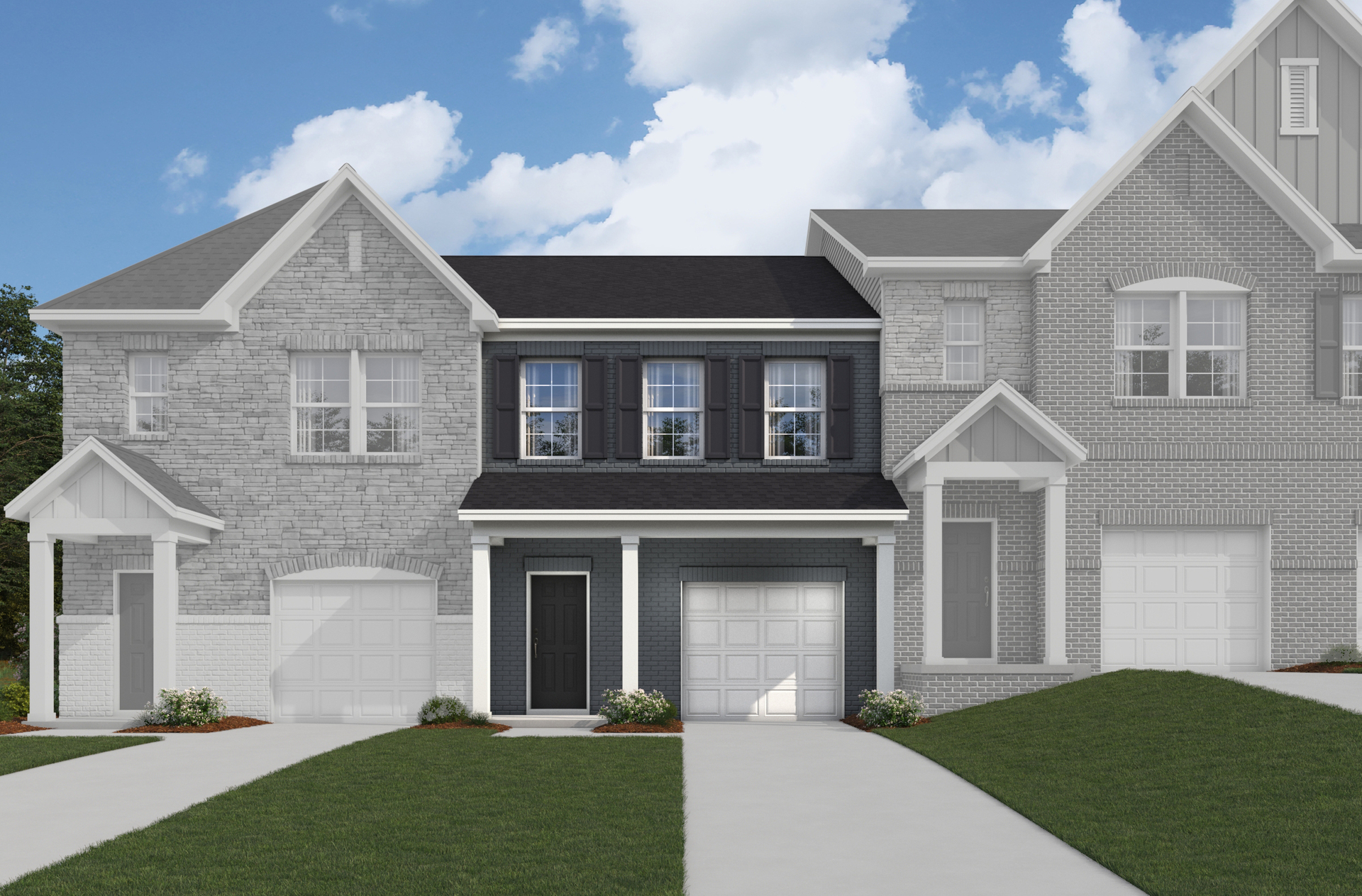 99c244bd-591f-452d-bfb3-b25830ce37e4