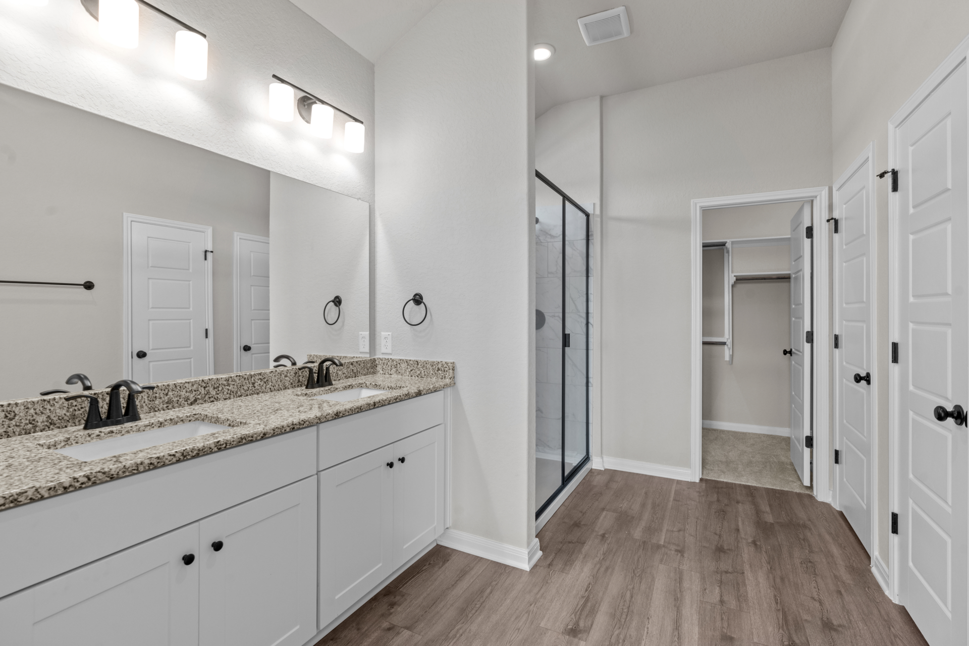 99cba95b-415b-4401-9b88-c4b4f9a9c80d