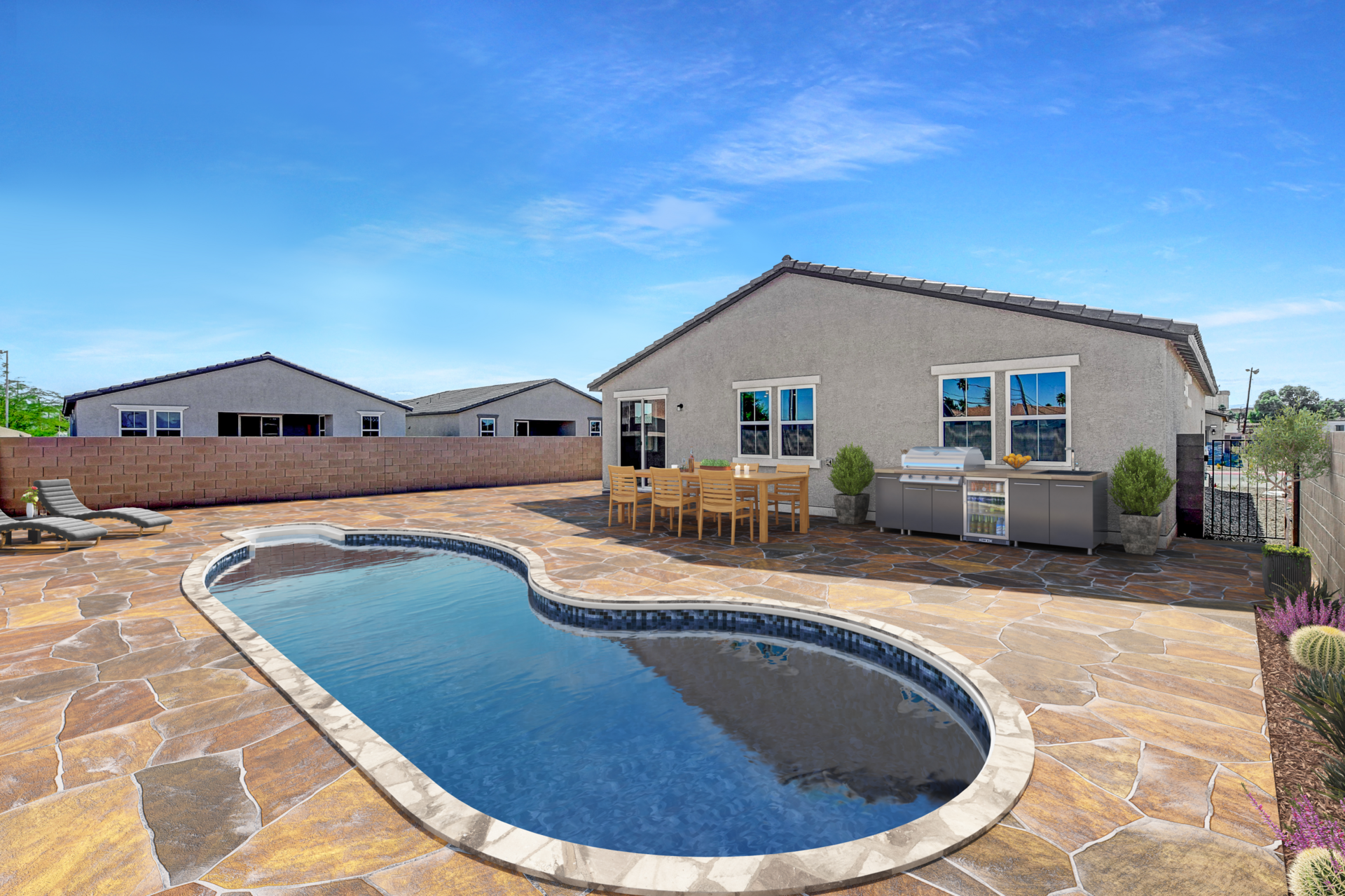 99f831e5-80a7-40c9-813b-ef244db571da