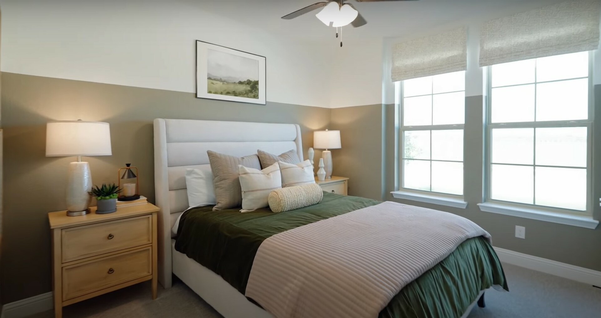 9adff9b3-9b50-4c87-9a77-a806765108cf