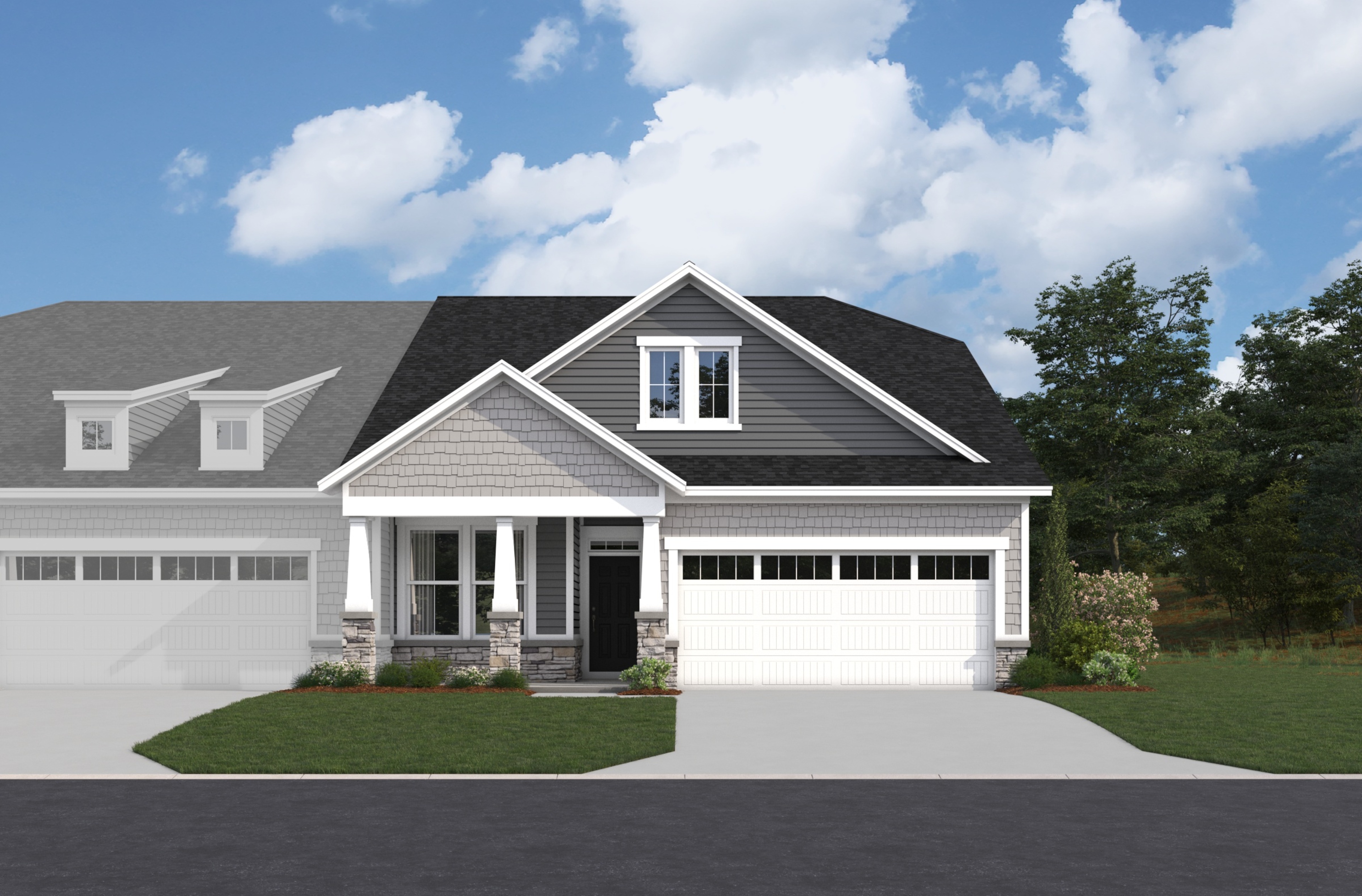 Card image for Rialto