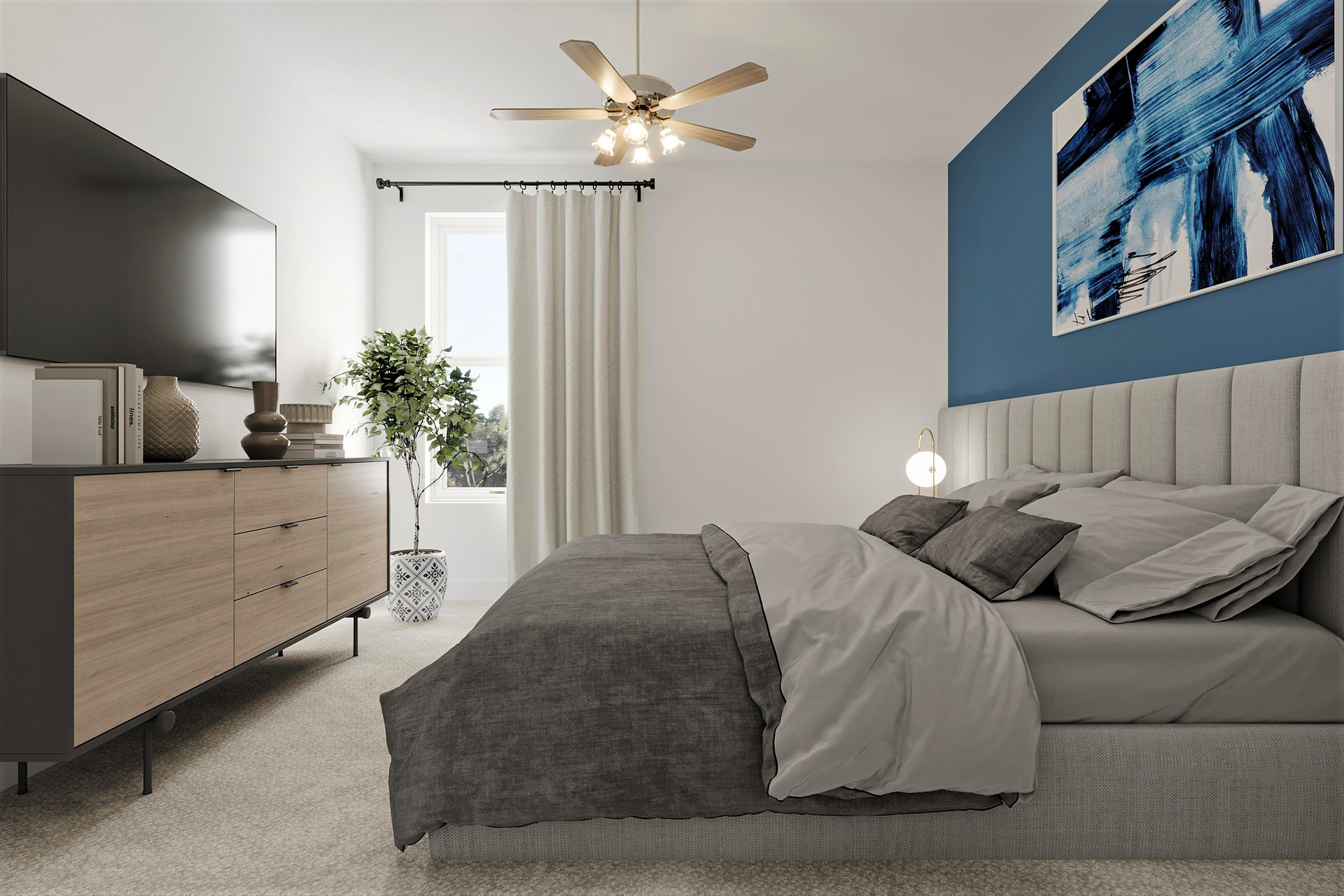 9b03bde1-4ce9-4b75-a490-995c5b0b973b