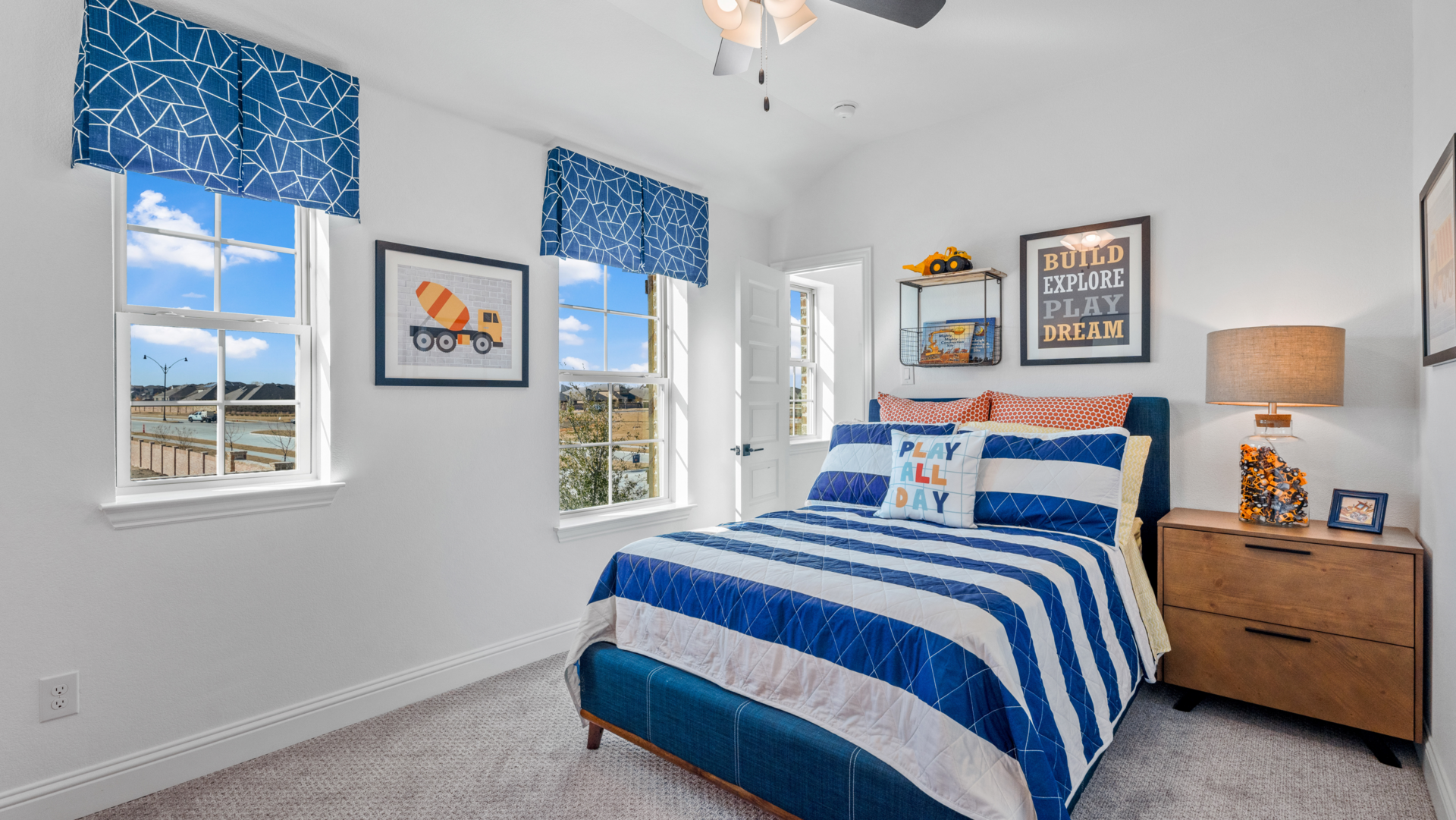 9b4a5fb9-a976-4c41-a93c-ae62bd8fa42f