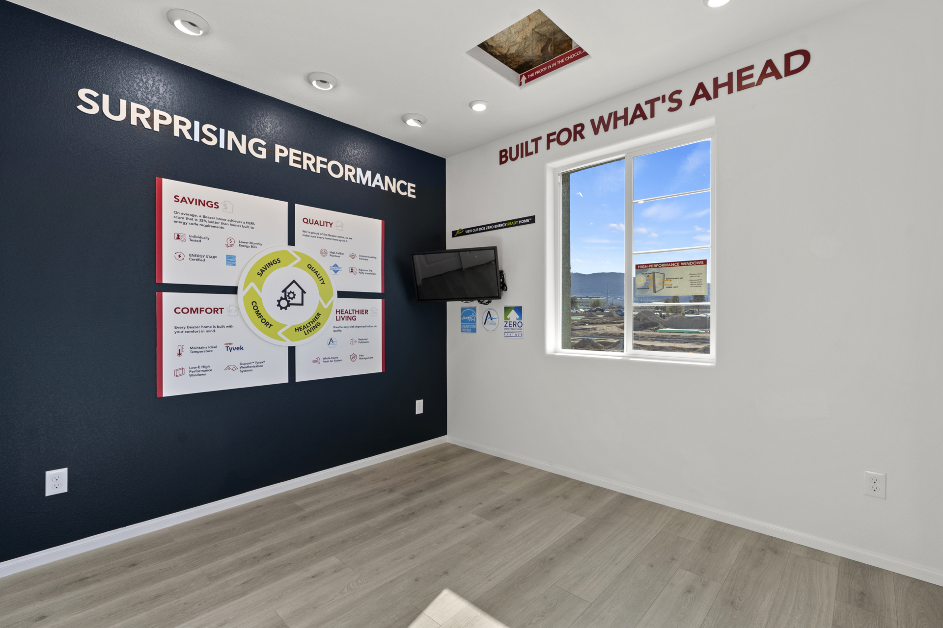 9b6db4e6-66d3-4bd8-8f11-7bab9e987914