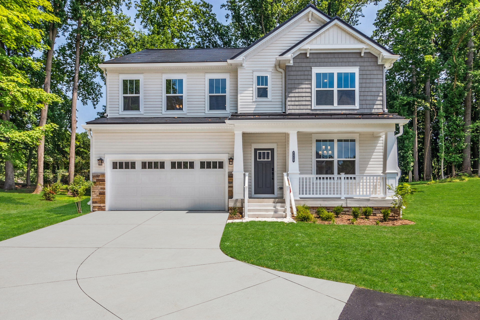 9bd6a52f-5d80-4d85-9216-d3cf4c48f042