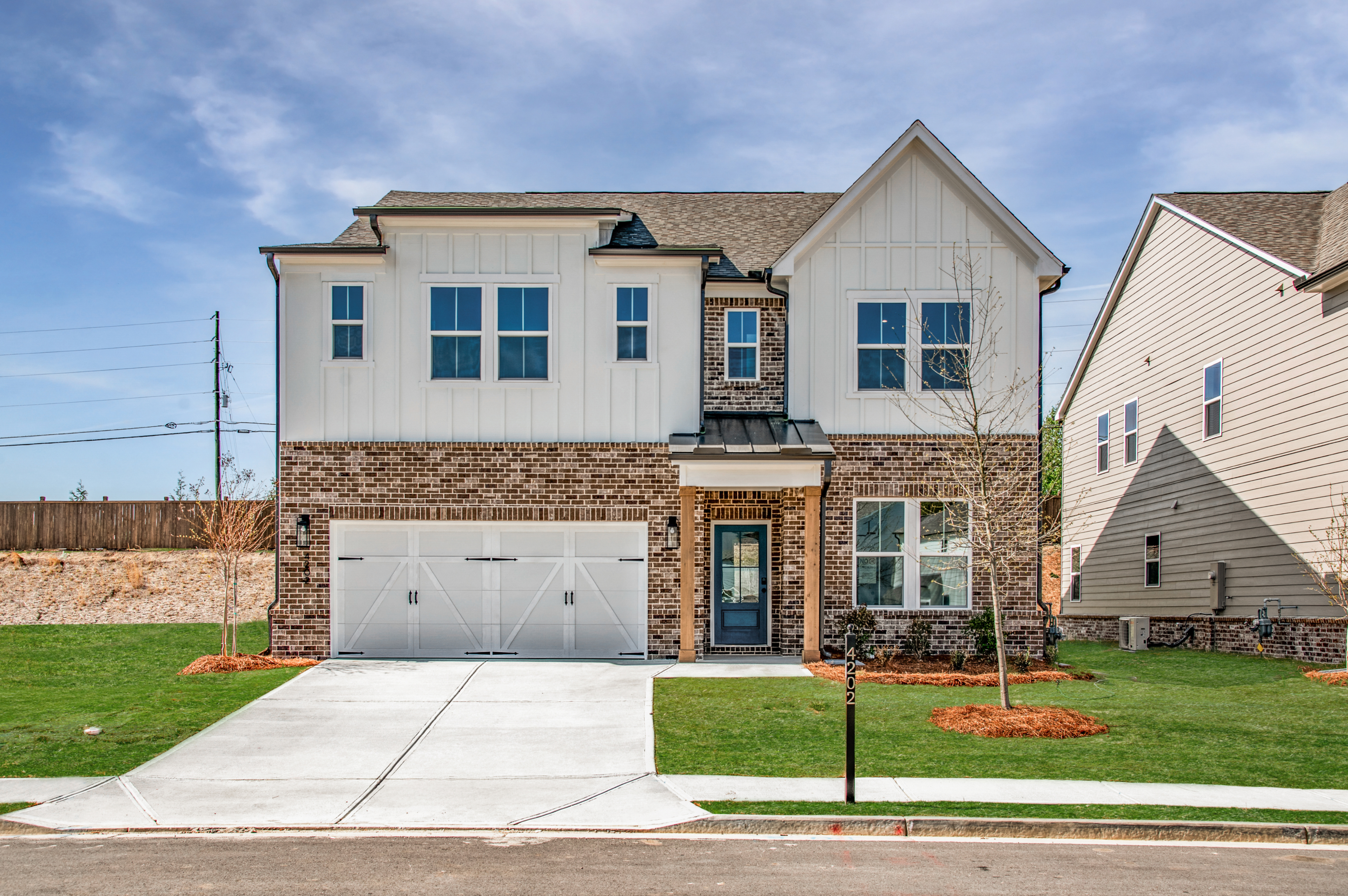 Card image for Riverside