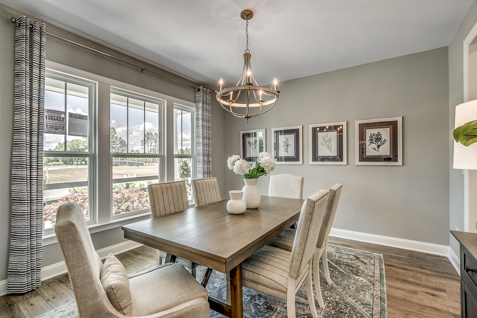 9c38c545-3f74-4fa1-8bc6-2da8b244145c