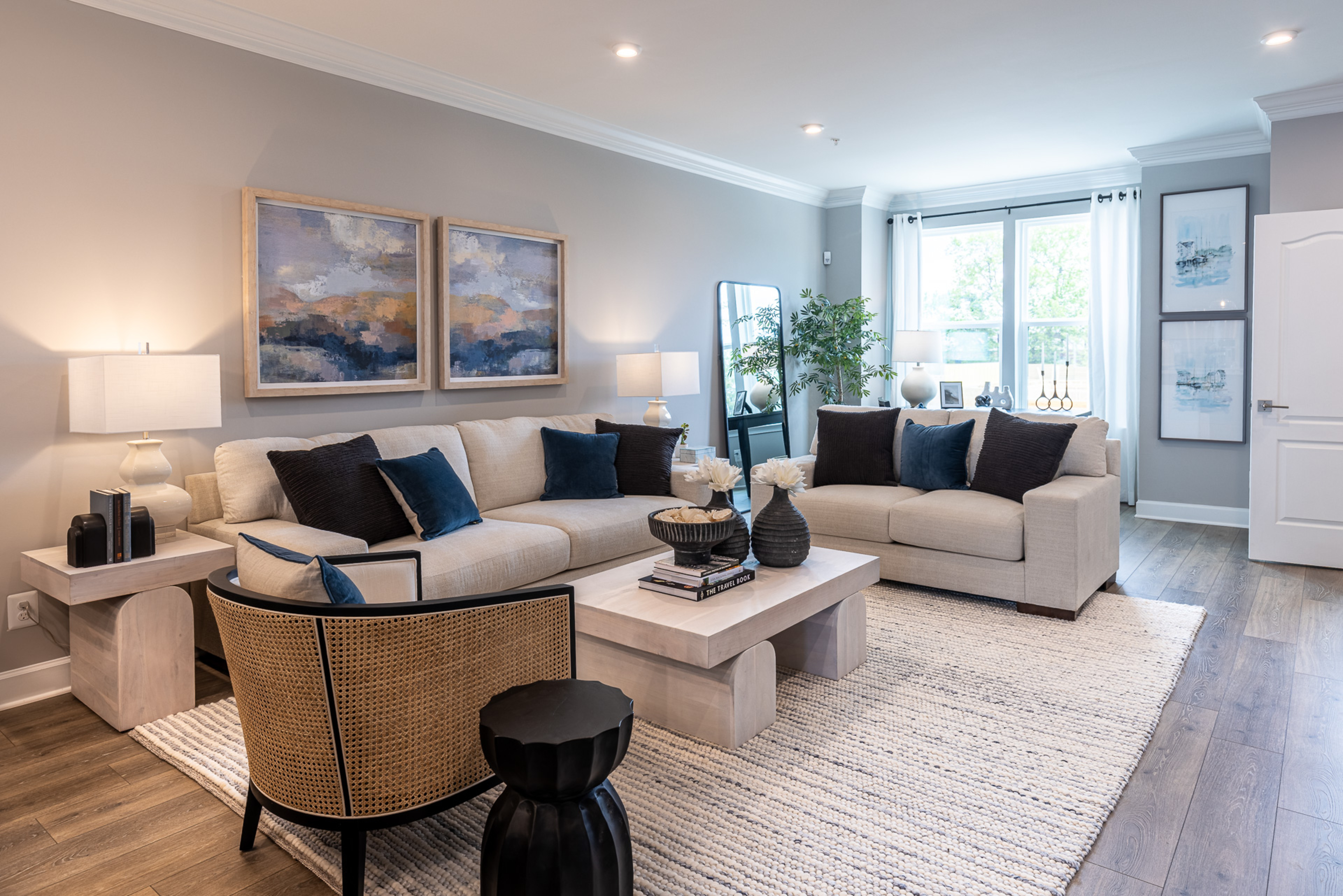 9ce3cde4-ff5f-4150-8d62-096f48428e1e