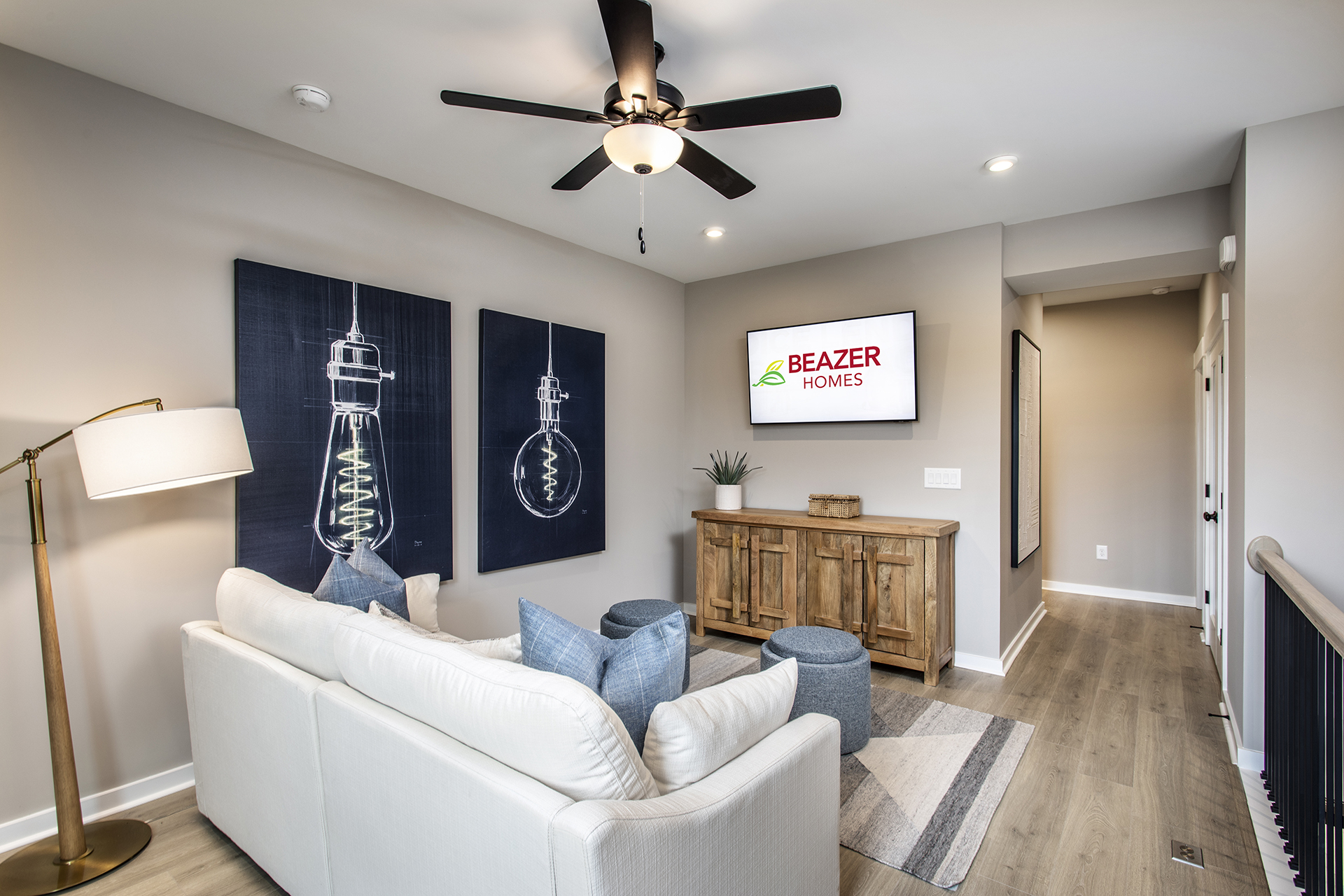 9d181b1d-d4b6-4375-a03c-474f93cc704c