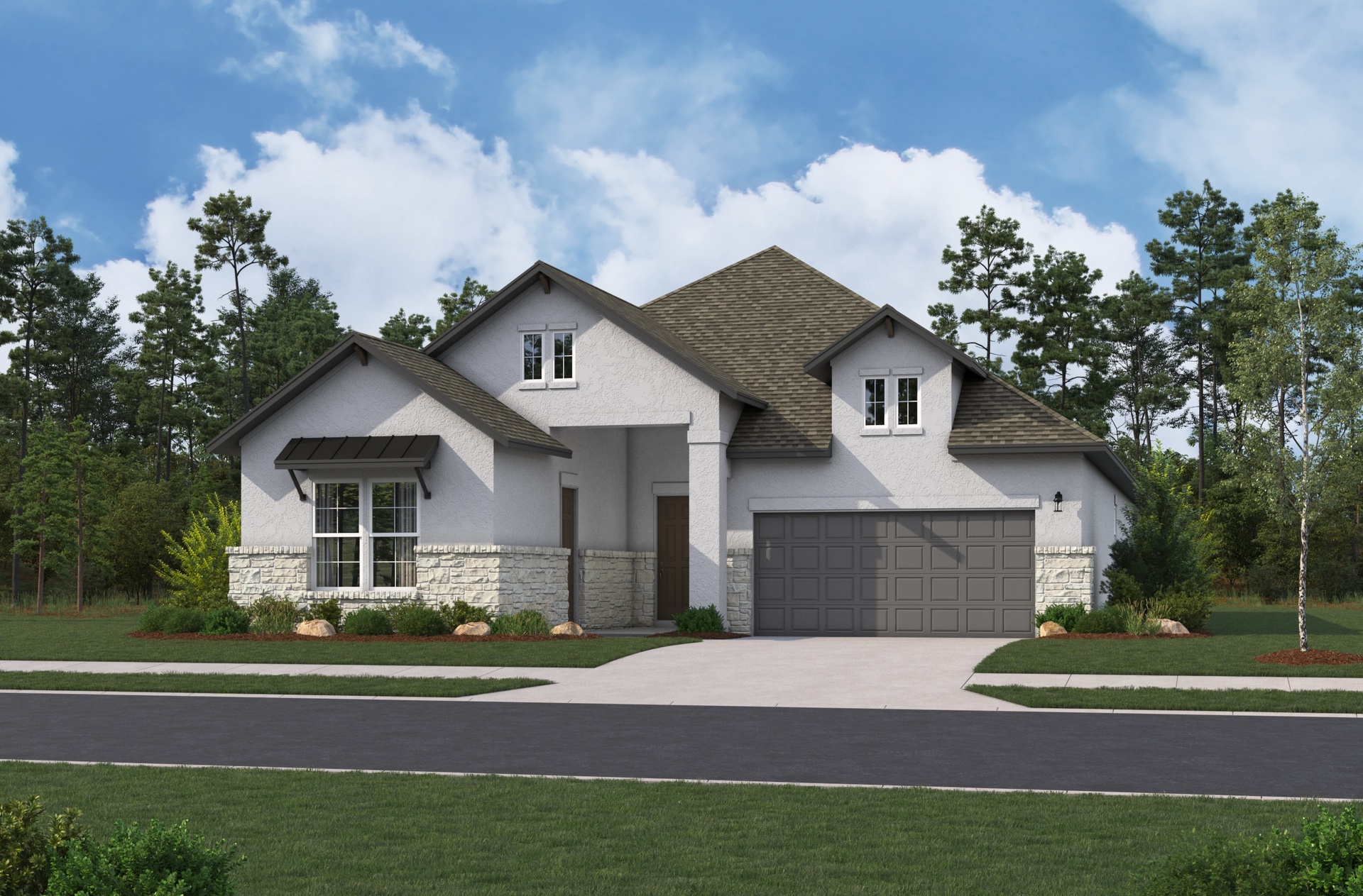 9d4c8cbd-2200-4814-a3ae-4cef1a3e9076