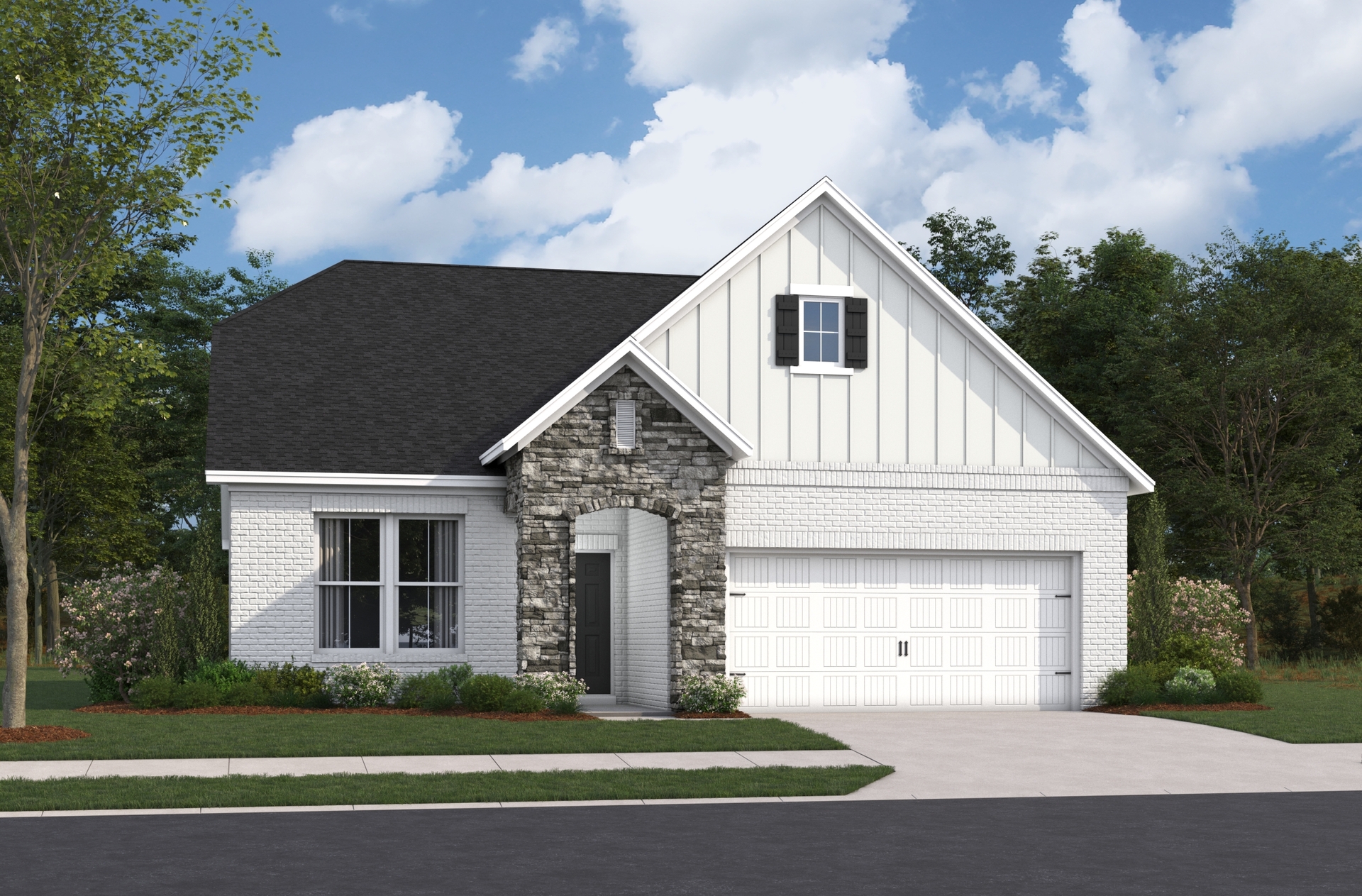 9e480984-ca56-4027-a820-e6d6d4420fe7