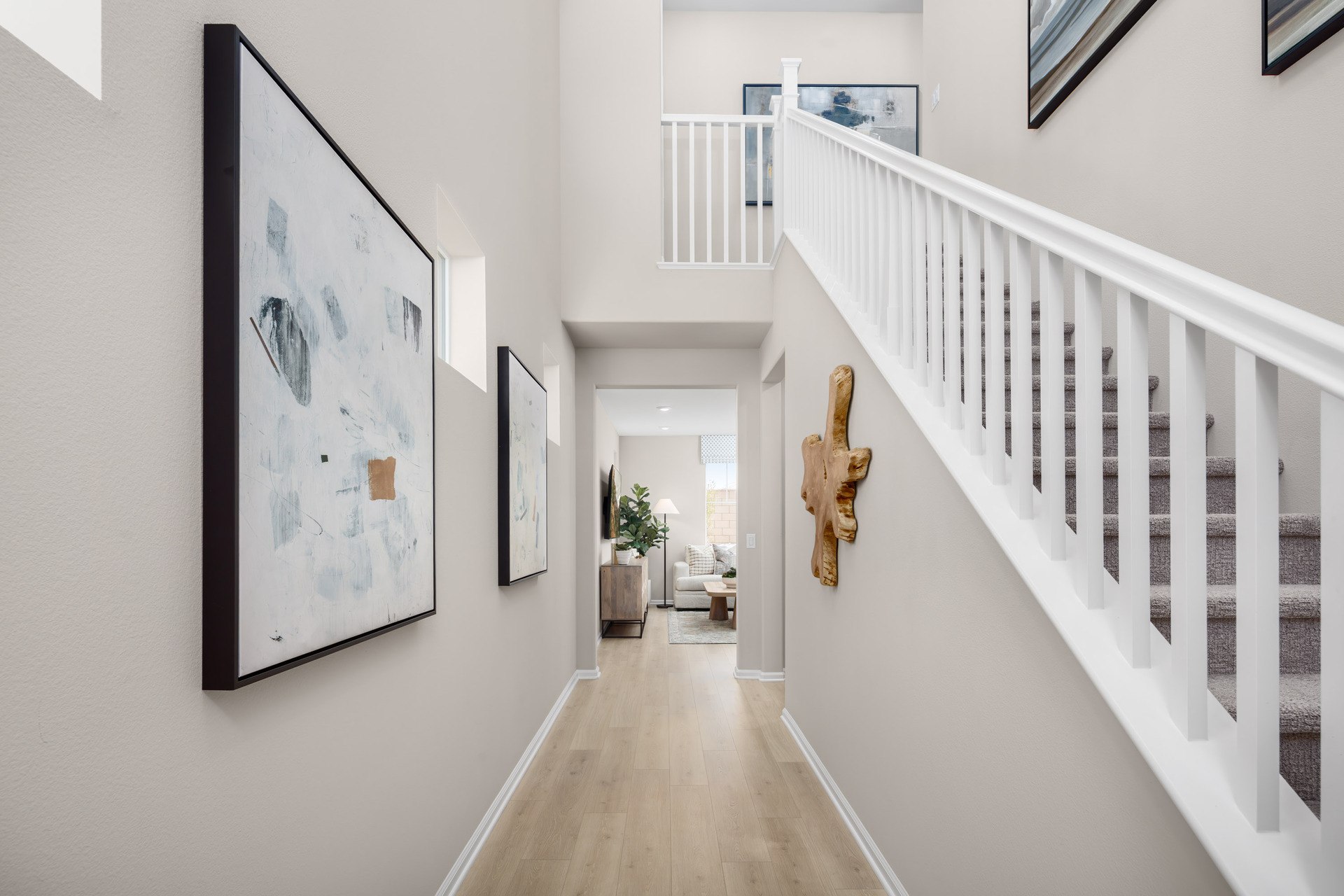 9f2014b9-f4d9-4e31-a8d3-99252414d7d2