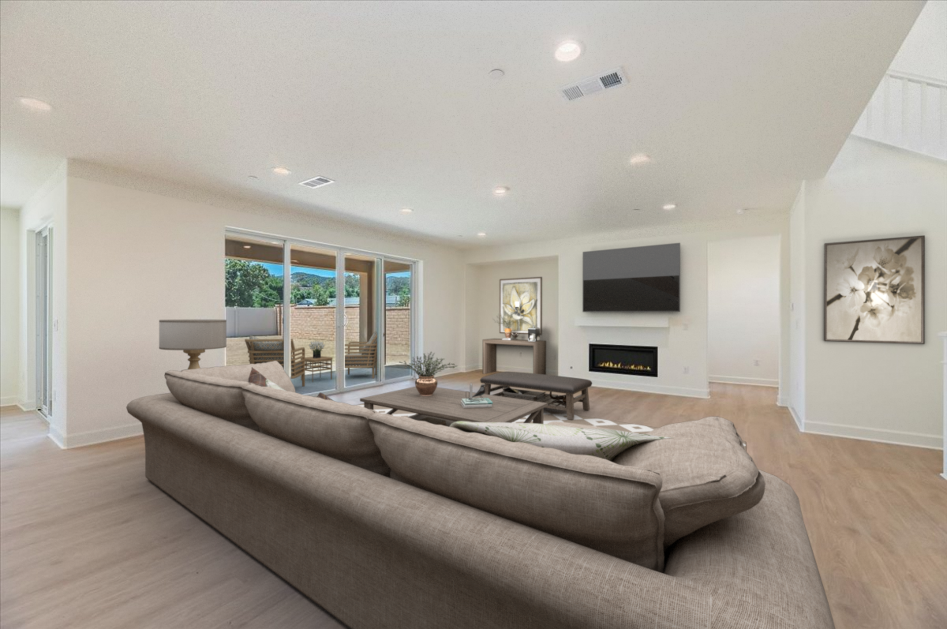 9fadad76-882f-4ef1-b6b8-09056e01cbc6