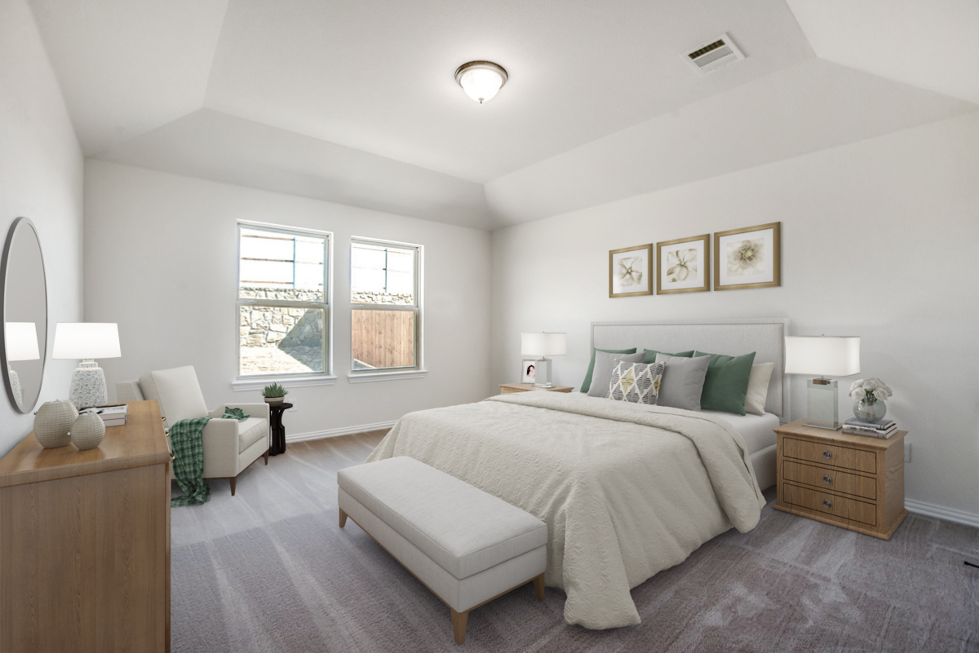 9fc2377b-ab8a-4aa3-8a87-4eda7b030c81