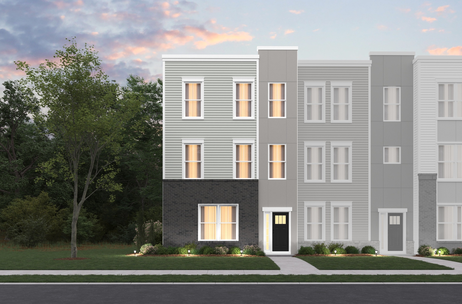 9fdb8f6a-61b0-4d1c-8ff5-d183771f7449