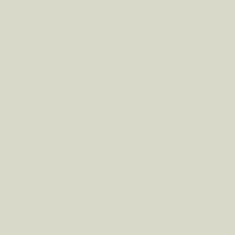 AGT_Matte_Soft_Touch_Cream_730