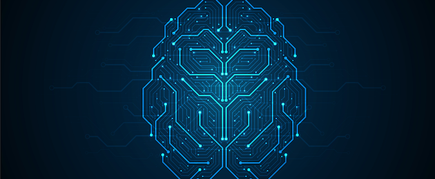 AIForecasting_630x260.png